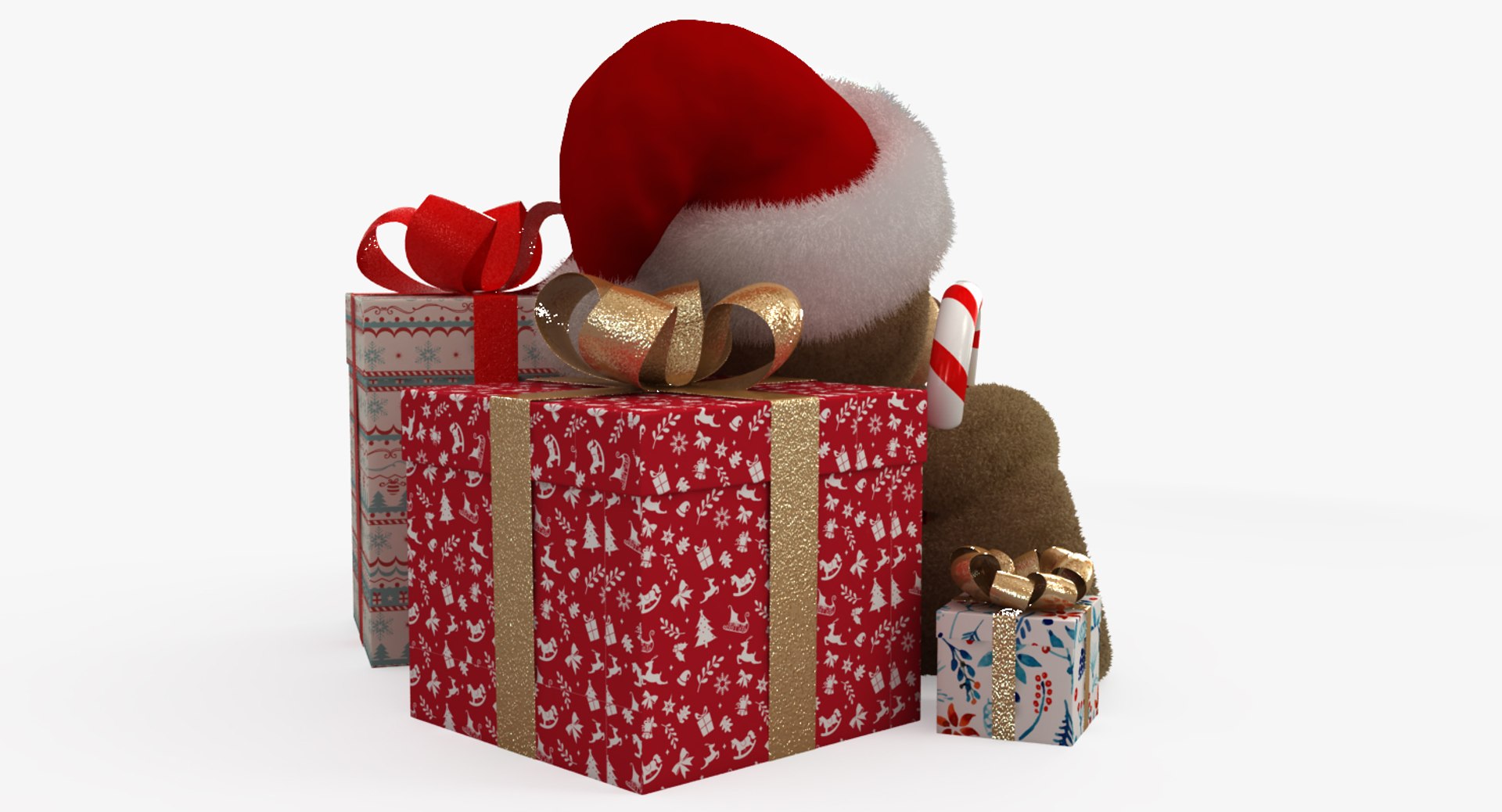 3d model christmas teddy bear https://p.turbosquid.com/ts-thumb/Mp/JhQPk0/5rNSXL7f/4/jpg/1480537538/1920x1080/fit_q87/e06ac987d82ba5f0c995b07349b6863a0c5e7c47/4.jpg