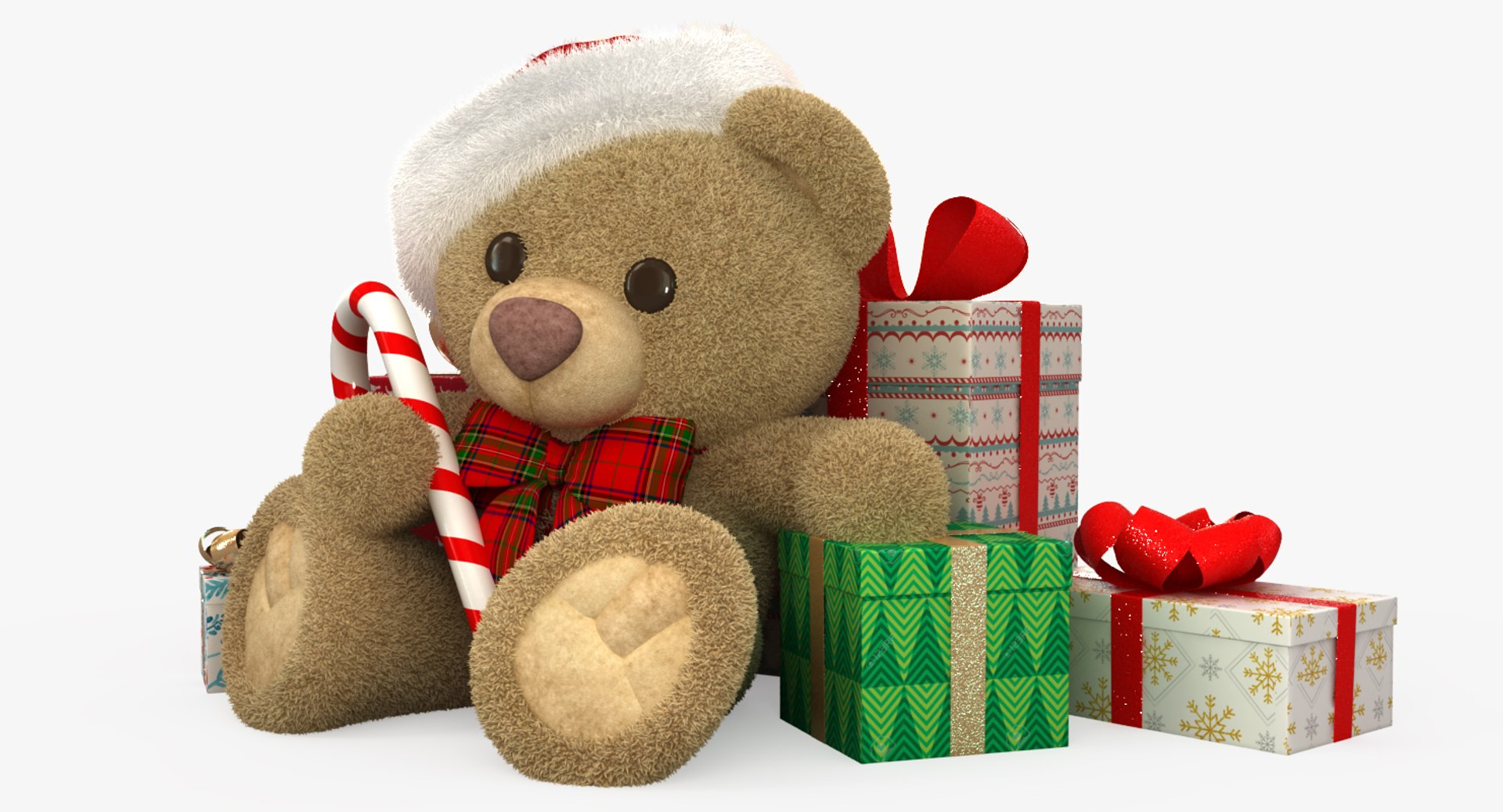 3d model christmas teddy bear https://p.turbosquid.com/ts-thumb/Mp/JhQPk0/ABNvV3mh/2/jpg/1480537538/1920x1080/fit_q87/be9c78715fe0b6b2a69f5521f4802bfca5bd7ec0/2.jpg