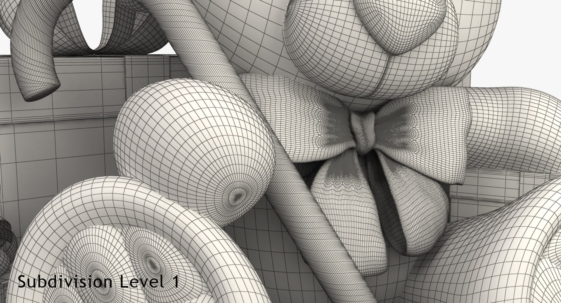 3d model christmas teddy bear https://p.turbosquid.com/ts-thumb/Mp/JhQPk0/CXFhqB6S/s2/jpg/1480537538/1920x1080/fit_q87/57e67495c6877b4232c9fca81e14c1cdfd3772d0/s2.jpg