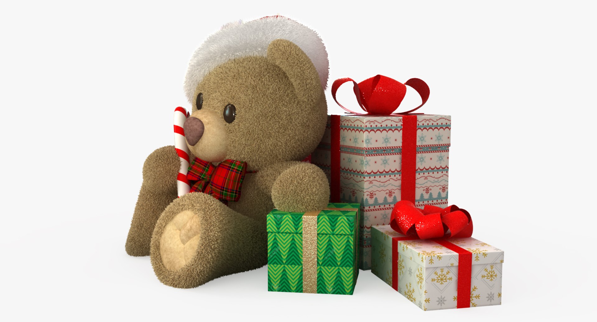 3d model christmas teddy bear https://p.turbosquid.com/ts-thumb/Mp/JhQPk0/H3SOf9px/6/jpg/1480537538/1920x1080/fit_q87/a973c377ca73533b4b6b61c57498d3c0a40251d4/6.jpg