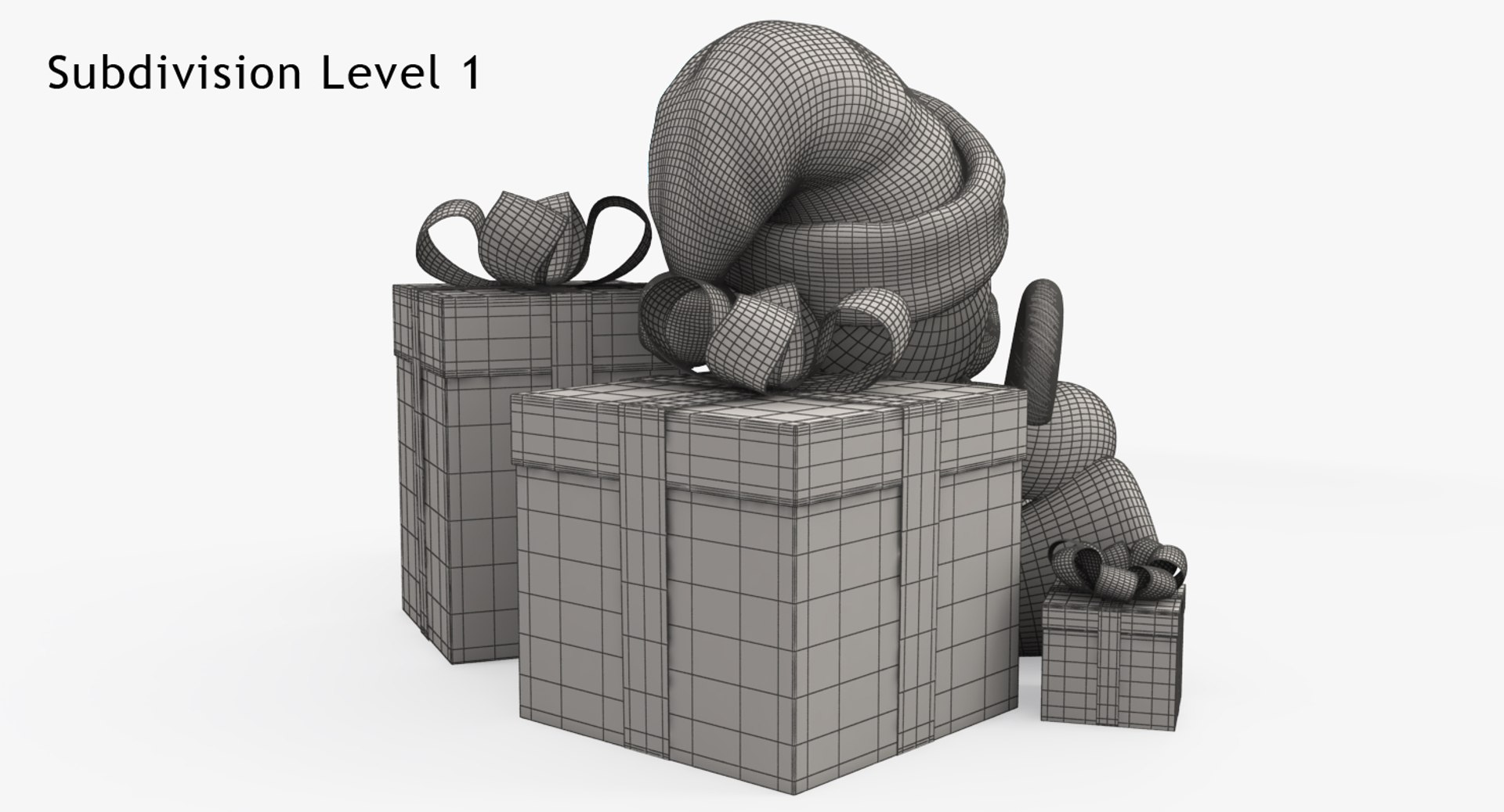 3d model christmas teddy bear https://p.turbosquid.com/ts-thumb/Mp/JhQPk0/UJAWzmtw/s9/jpg/1480537539/1920x1080/fit_q87/cb8c111869540d49a7e0da0ef68425cf25ae9496/s9.jpg