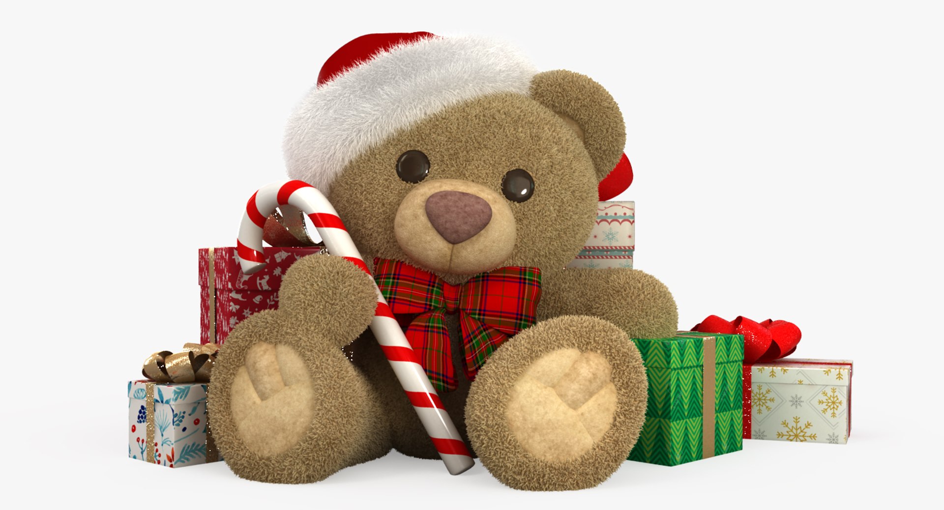 3d model christmas teddy bear https://p.turbosquid.com/ts-thumb/Mp/JhQPk0/cEiLZD2E/first/jpg/1480537538/1920x1080/fit_q87/fc692bb90a0c7c70a0bcdb9ecdf7a54b9d0bbc18/first.jpg