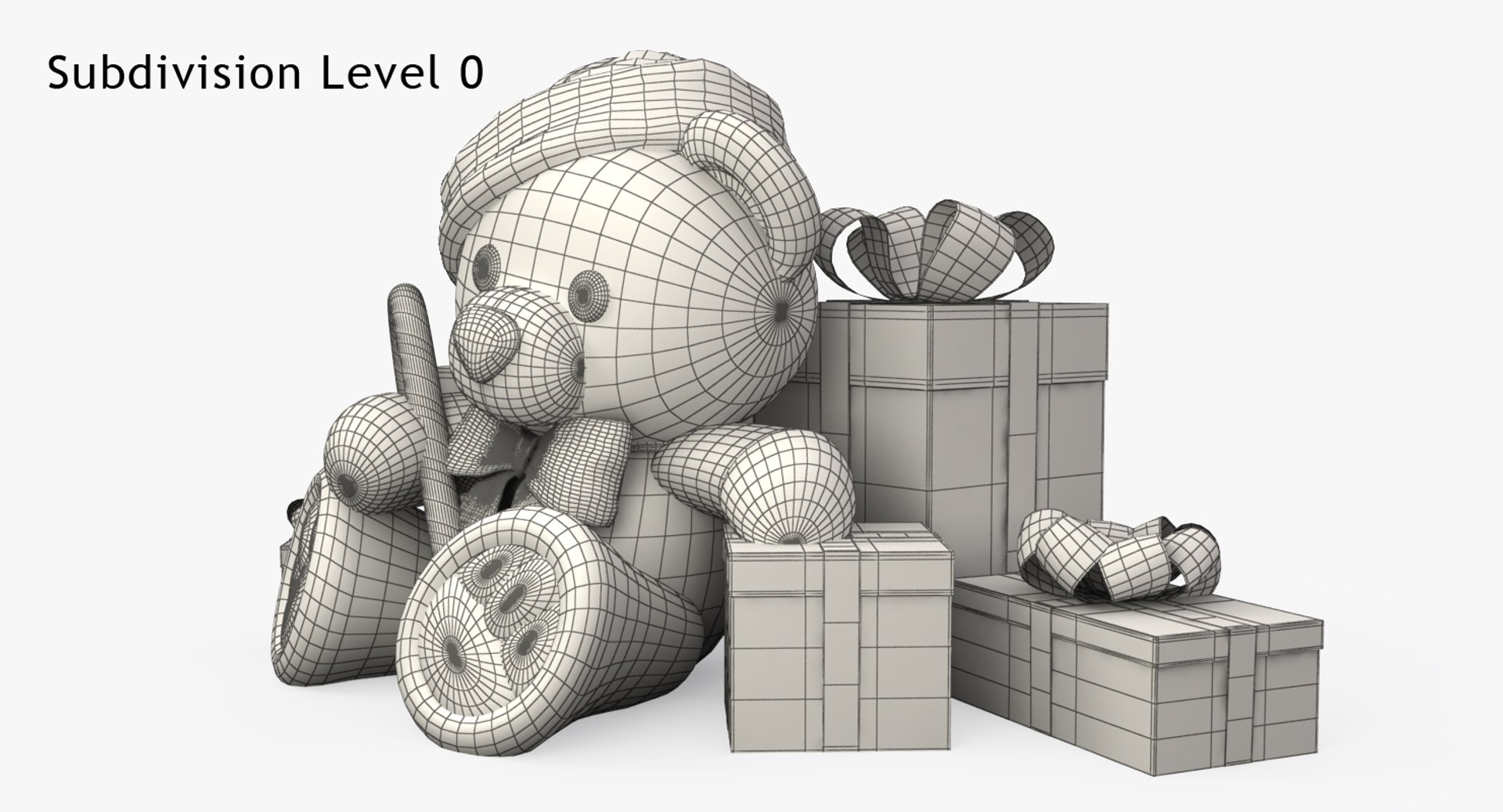 3d model christmas teddy bear https://p.turbosquid.com/ts-thumb/Mp/JhQPk0/dePY7eyY/s12/jpg/1480537539/1920x1080/fit_q87/80b98586f8f096f23768483d779d01b132f3e230/s12.jpg