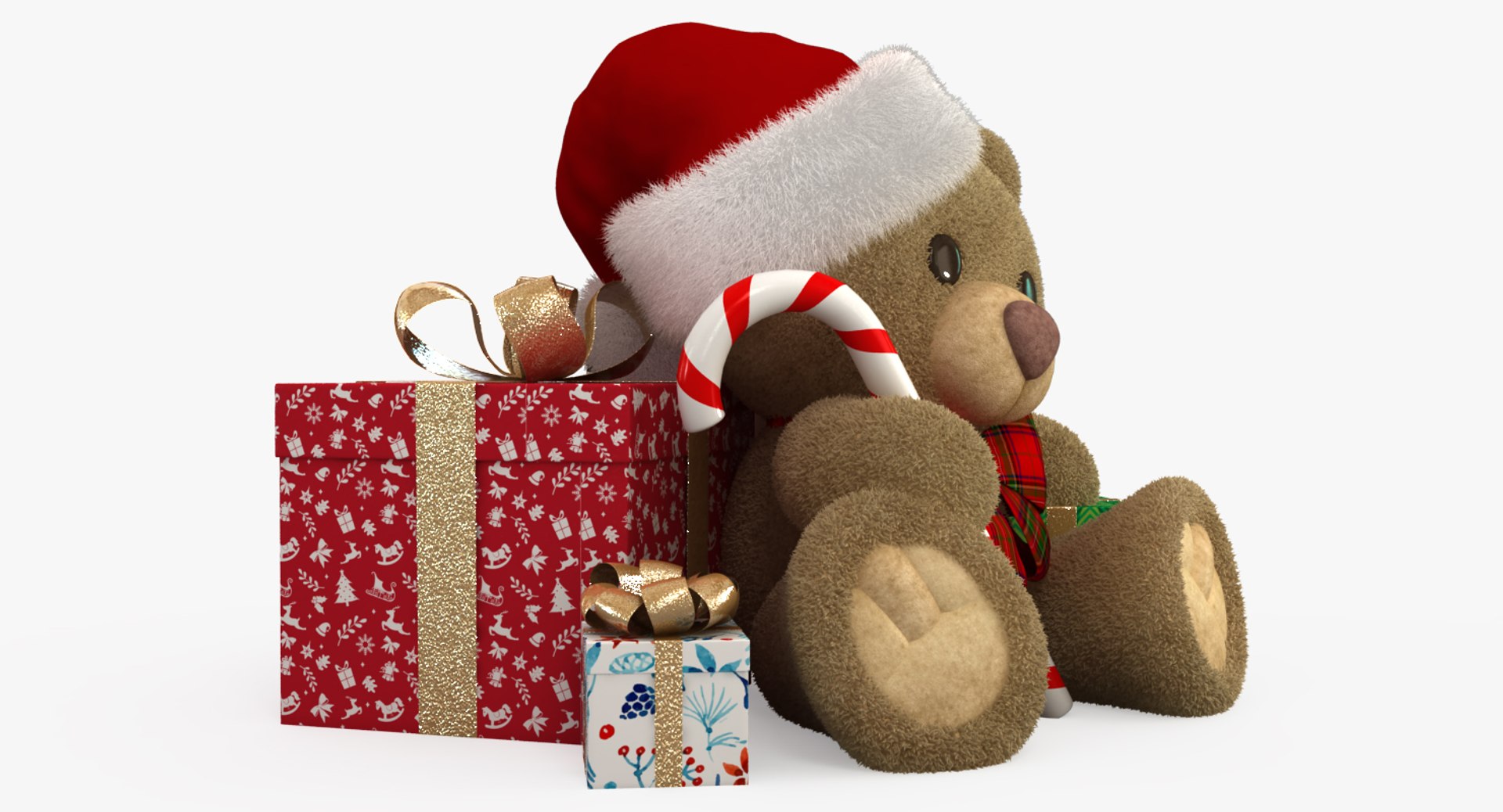 3d model christmas teddy bear https://p.turbosquid.com/ts-thumb/Mp/JhQPk0/f1ls8eYK/7/jpg/1480537538/1920x1080/fit_q87/768e1198f34ea622b73392a46c56395363e55532/7.jpg