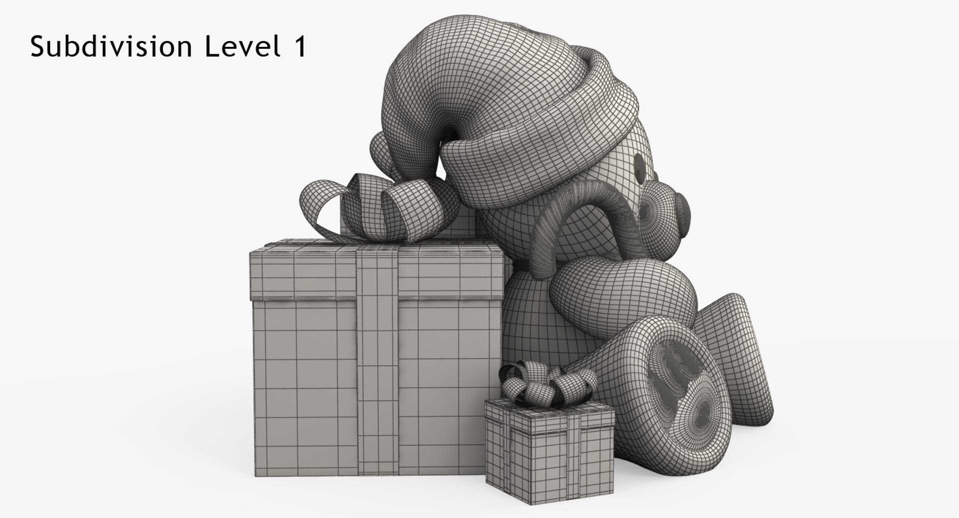 3d model christmas teddy bear https://p.turbosquid.com/ts-thumb/Mp/JhQPk0/jbD4MaxR/s6/jpg/1480537539/1920x1080/fit_q87/fba7936187c89175cdf04413617ccf7bc8f36afe/s6.jpg