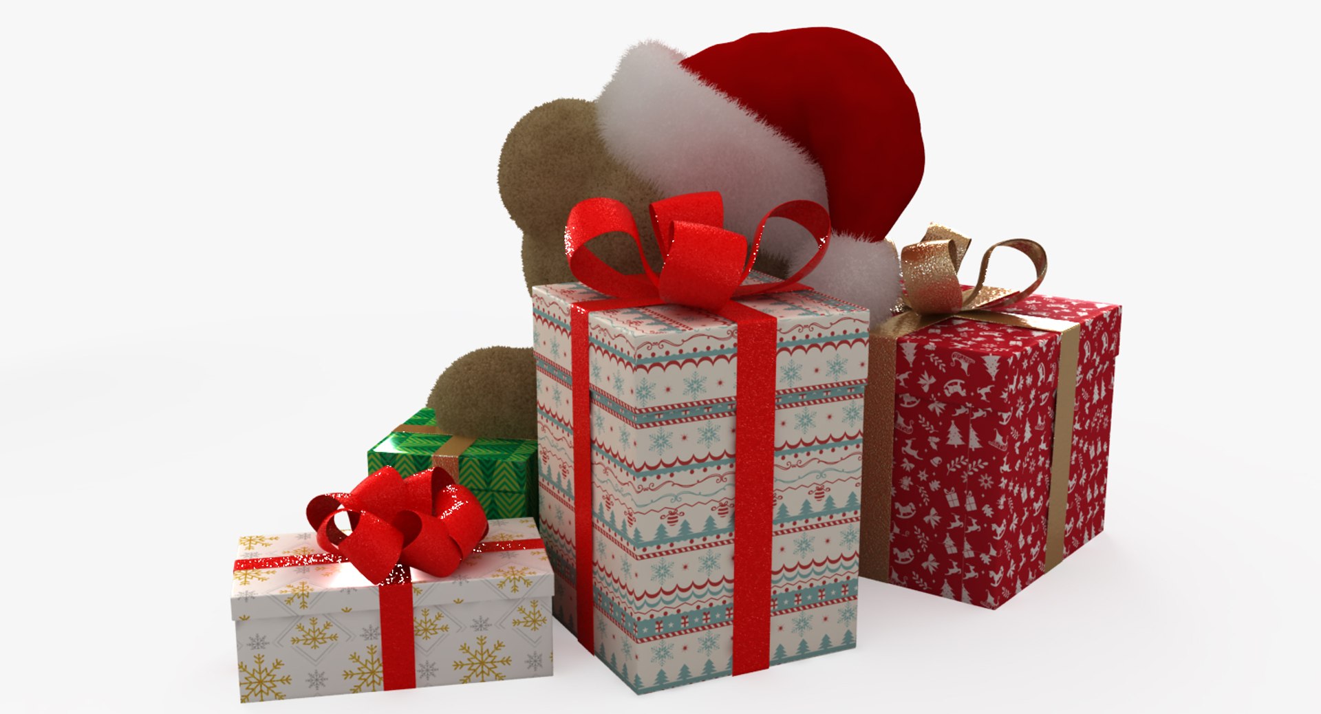 3d model christmas teddy bear https://p.turbosquid.com/ts-thumb/Mp/JhQPk0/kV0nzUJv/5/jpg/1480537538/1920x1080/fit_q87/758fbd1446a5110d019b2ef0aa59628bdd960528/5.jpg