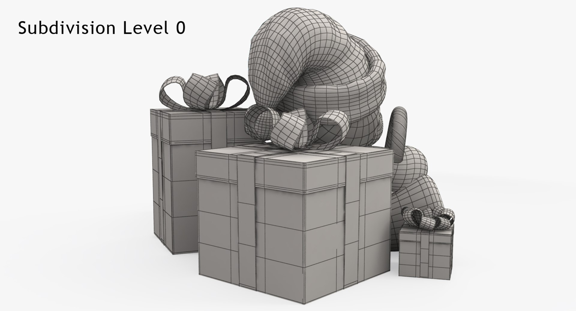 3d model christmas teddy bear https://p.turbosquid.com/ts-thumb/Mp/JhQPk0/lRhN7E1y/s7/jpg/1480537539/1920x1080/fit_q87/d7e9729ff420775b59b4af72f9c4a0cce3da656f/s7.jpg