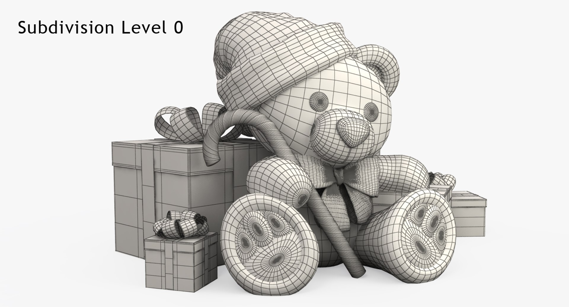 3d model christmas teddy bear https://p.turbosquid.com/ts-thumb/Mp/JhQPk0/wRAlZl9P/s15/jpg/1480537539/1920x1080/fit_q87/ccee25704207a2a6be60d1018518e4832acdee53/s15.jpg