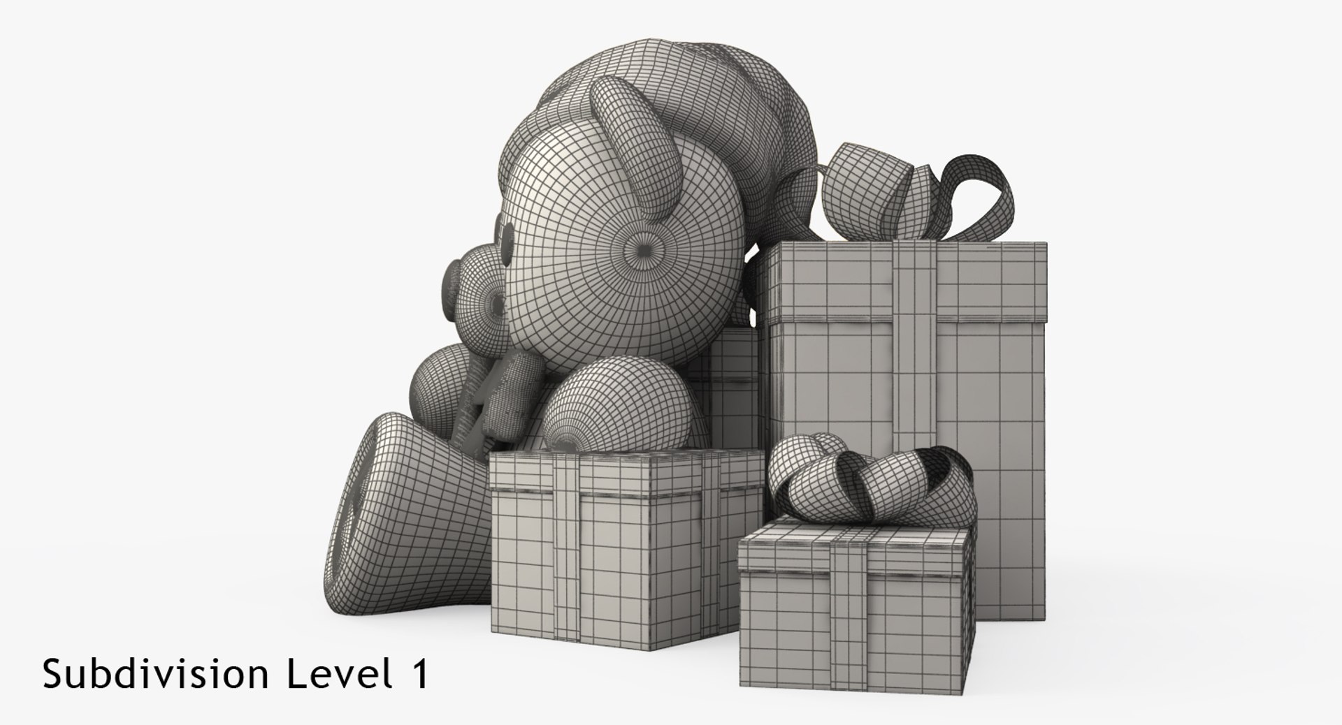 3d model christmas teddy bear https://p.turbosquid.com/ts-thumb/Mp/JhQPk0/zYzfDu5c/s3/jpg/1480537538/1920x1080/fit_q87/67f28d9c129898654120513fd1b8cfb1f78a2c91/s3.jpg