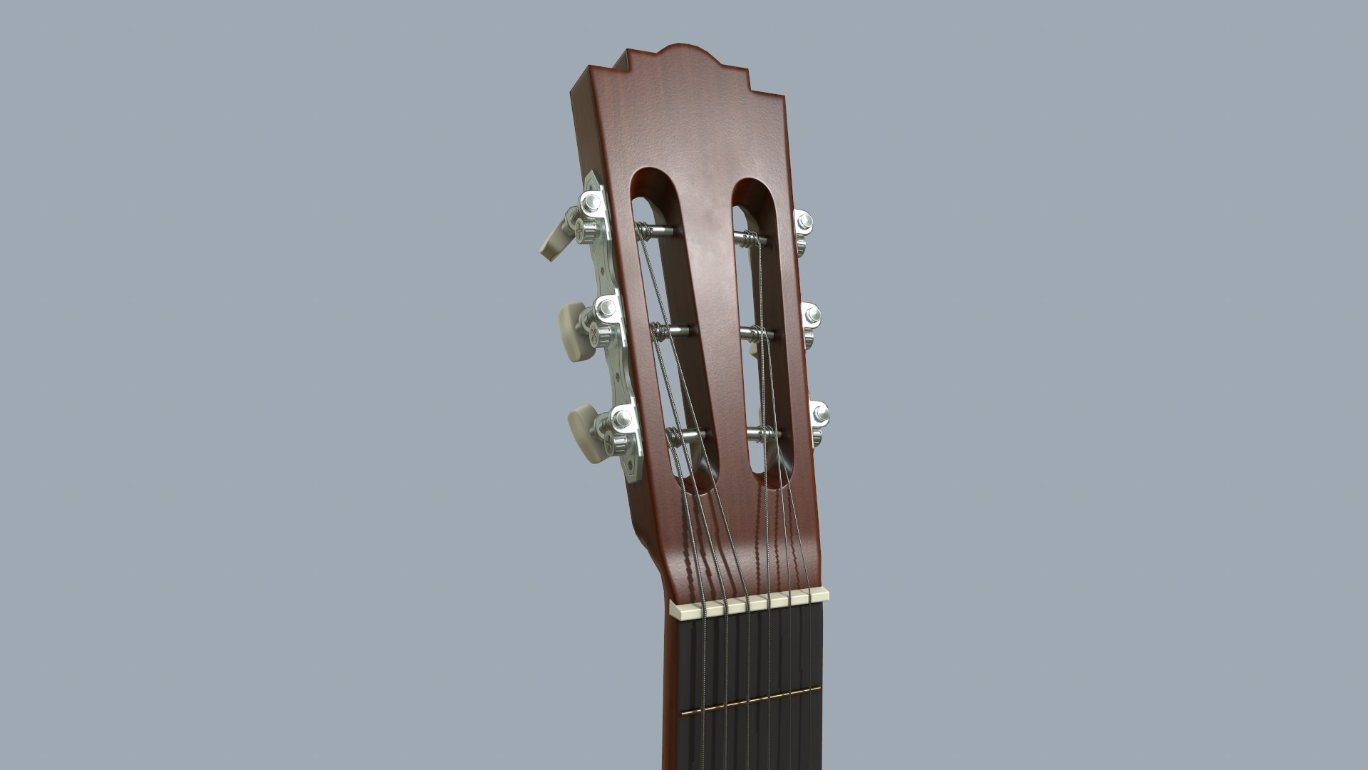 3D low-poly acoustic guitar model https://p.turbosquid.com/ts-thumb/Mp/LG4g8h/NAm9wUXI/screenshot009/png/1602756726/1920x1080/fit_q87/6cb22413e9966bd5481a59356137b0939510439b/screenshot009.jpg