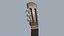 Chitarra acustica