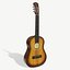 Chitarra acustica