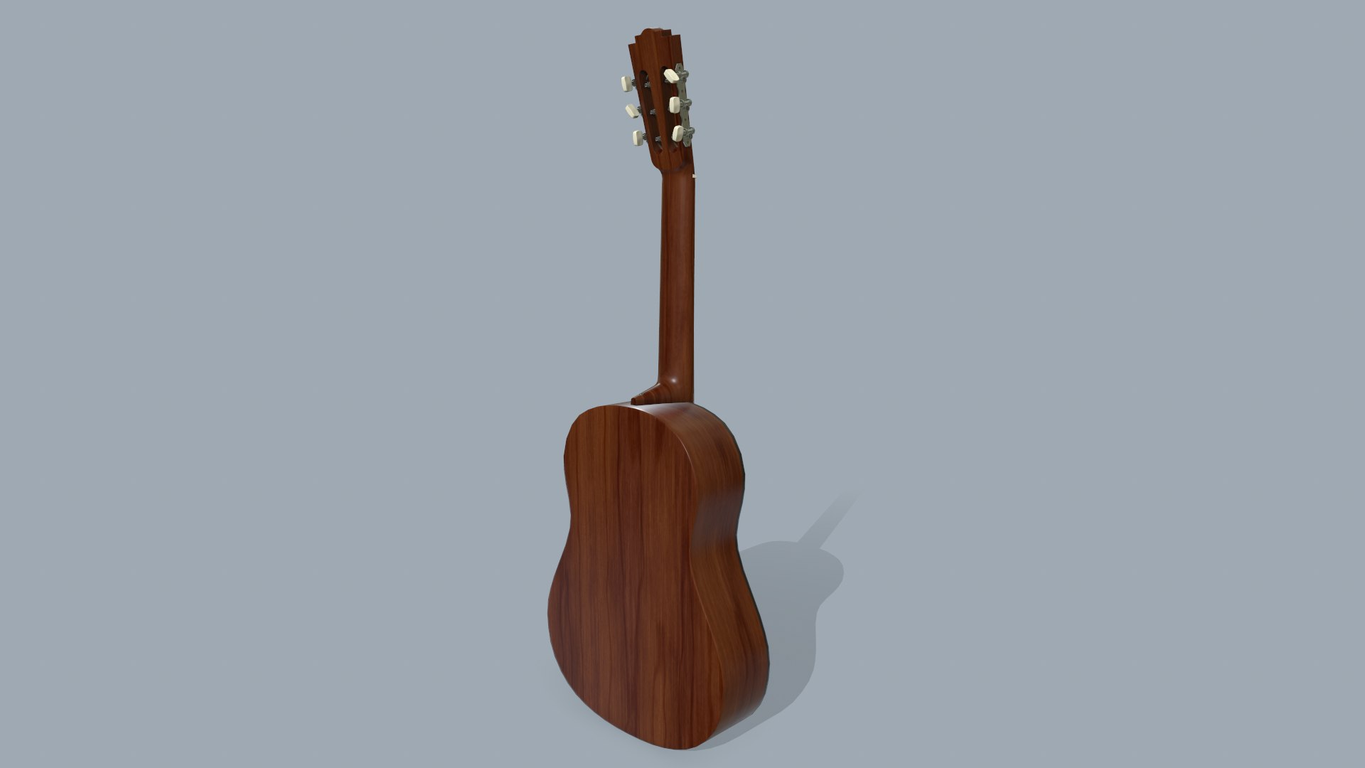 3D low-poly acoustic guitar model https://p.turbosquid.com/ts-thumb/Mp/LG4g8h/jNcmj6Mm/screenshot005/png/1602756725/1920x1080/fit_q87/1ebf1c99950881f715b73341c8b6fad044281b58/screenshot005.jpg