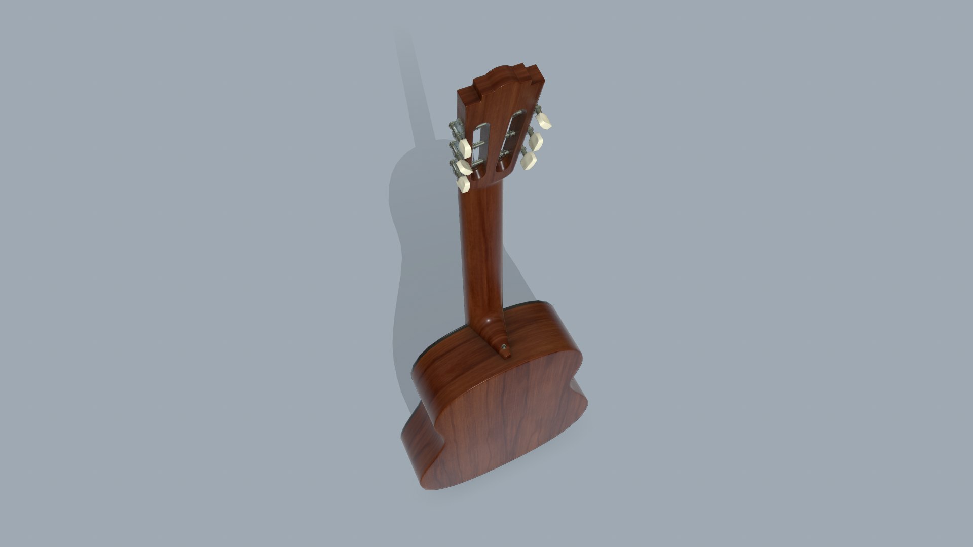 3D low-poly acoustic guitar model https://p.turbosquid.com/ts-thumb/Mp/LG4g8h/qEWtMGv0/screenshot007/png/1602756726/1920x1080/fit_q87/3e589b80ae14b12ec448df3123c7a3f7da331875/screenshot007.jpg