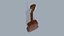 Chitarra acustica
