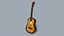 Chitarra acustica