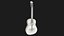 Chitarra acustica
