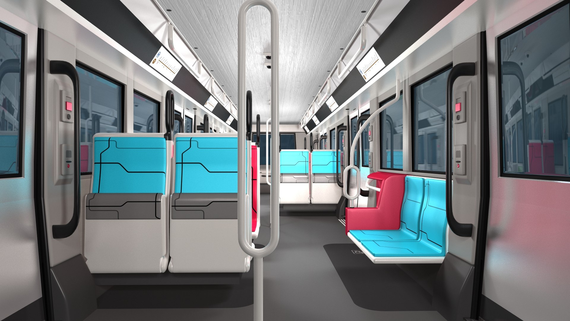 Grand Paris Express train with interior 3D https://p.turbosquid.com/ts-thumb/Mp/NWukCy/09/gpe_1_fix_rgb0005/jpg/1705528136/1920x1080/fit_q87/11098f43792225e1c0934c0fd7a14ce35c33bb21/gpe_1_fix_rgb0005.jpg