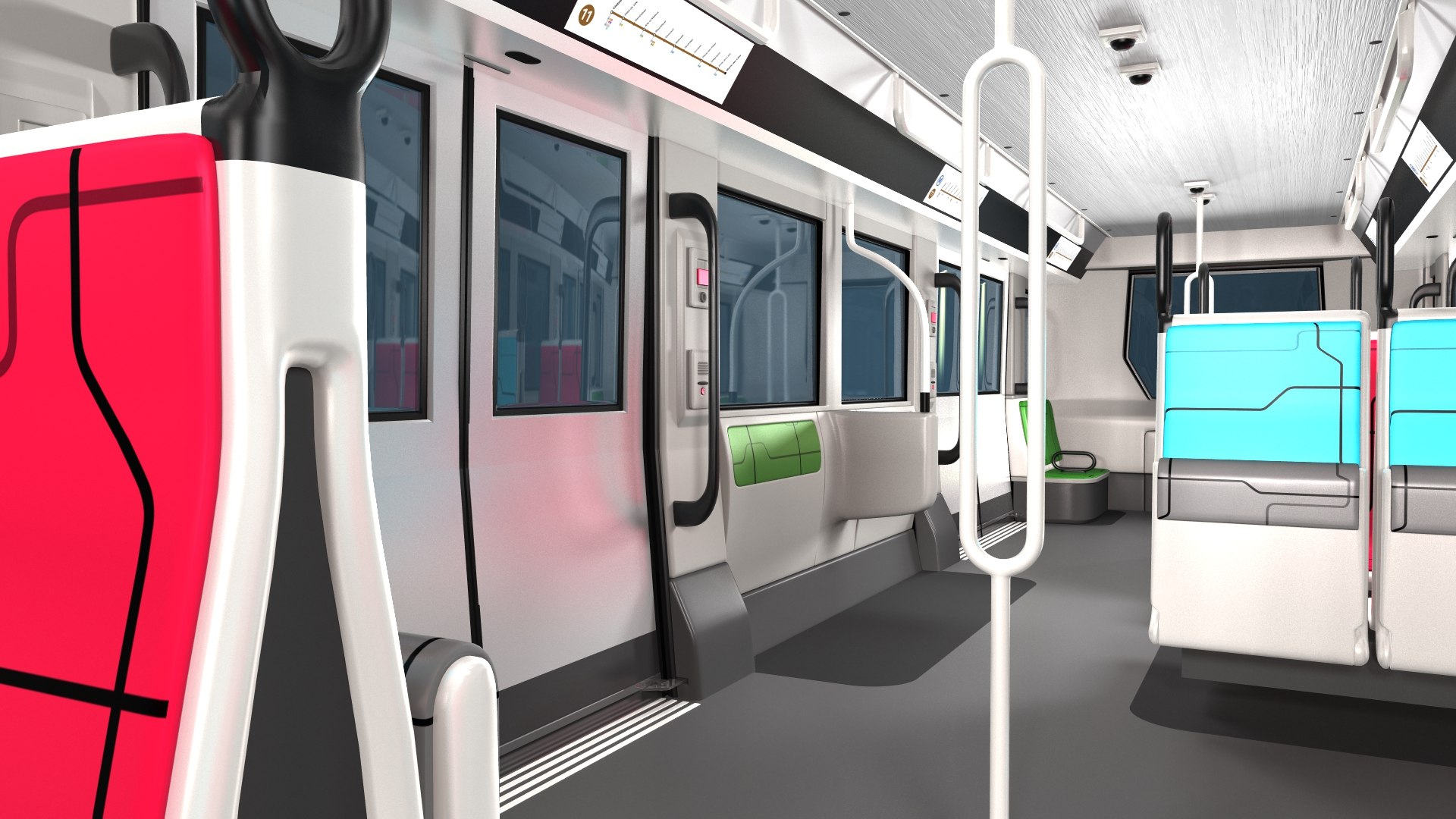 Grand Paris Express train with interior 3D https://p.turbosquid.com/ts-thumb/Mp/NWukCy/3a/gpe_1_fix_rgb0007/jpg/1705528137/1920x1080/fit_q87/1f3b82df8e0a2143c7ccc9b217fb29080664d387/gpe_1_fix_rgb0007.jpg