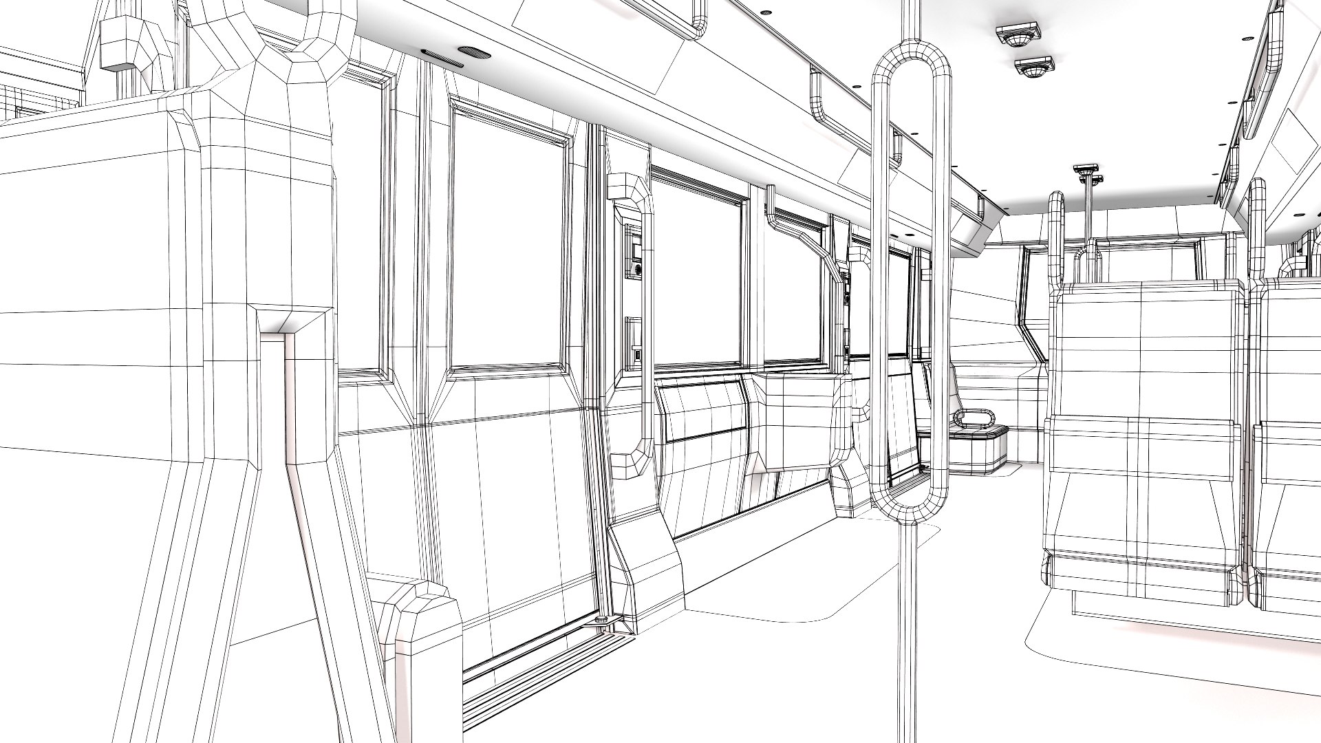 Grand Paris Express train with interior 3D https://p.turbosquid.com/ts-thumb/Mp/NWukCy/52/gpe_1_wf0007/jpg/1704817859/1920x1080/fit_q87/5b5c00fc10f3cc4f0f272286441658cdeabd43d1/gpe_1_wf0007.jpg