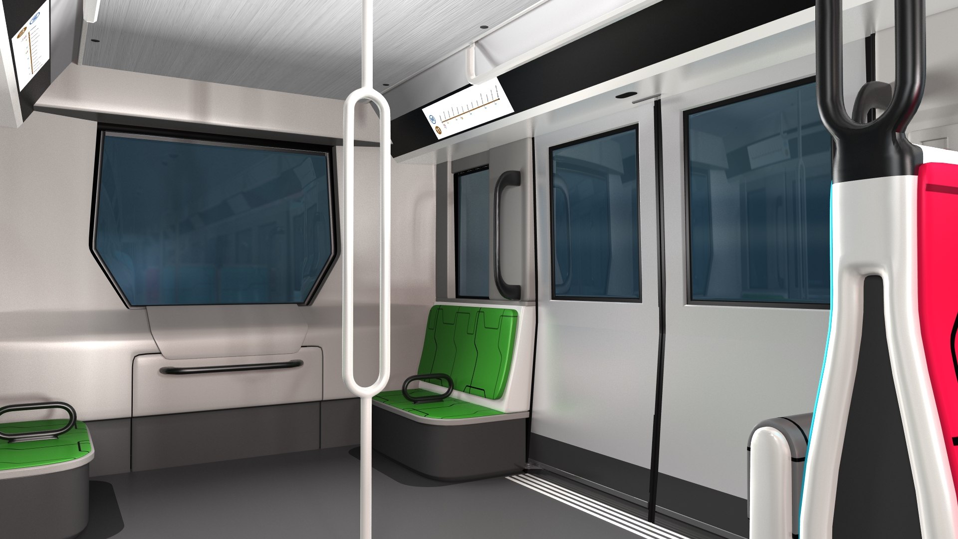 Grand Paris Express train with interior 3D https://p.turbosquid.com/ts-thumb/Mp/NWukCy/5L/gpe_1_fix_rgb0008/jpg/1705528138/1920x1080/fit_q87/60da638d906dba4c58b8ac764f1abb80fc01095b/gpe_1_fix_rgb0008.jpg
