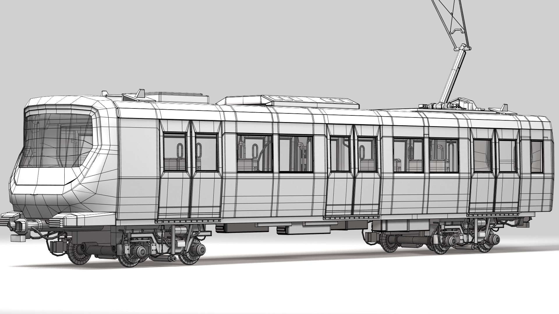 Grand Paris Express train with interior 3D https://p.turbosquid.com/ts-thumb/Mp/NWukCy/7w/gpe_1_wf0003/jpg/1704817861/1920x1080/fit_q87/0136f16f93cefcd2fe61cd256bfbe68448b9dda2/gpe_1_wf0003.jpg