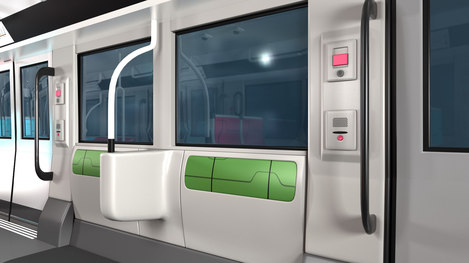 Grand Paris Express train with interior 3D https://p.turbosquid.com/ts-thumb/Mp/NWukCy/8f/gpe_1_rgb0010/jpg/1704815099/1920x1080/fit_q87/687af37117cde9371bb1df8e834718d3b3636326/gpe_1_rgb0010.jpg