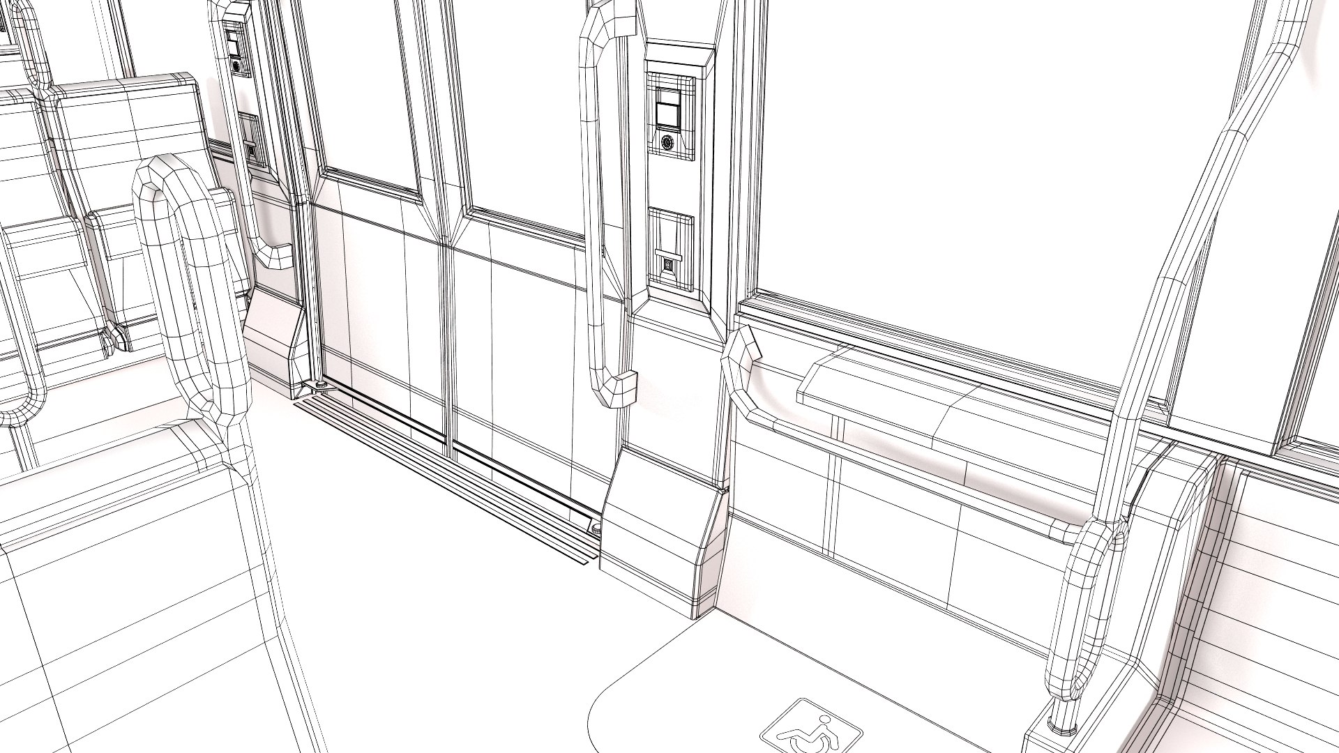Grand Paris Express train with interior 3D https://p.turbosquid.com/ts-thumb/Mp/NWukCy/QG/gpe_1_wf0006/jpg/1704817859/1920x1080/fit_q87/9216a67a51788fe077f76ed5eaa3b97f32530869/gpe_1_wf0006.jpg