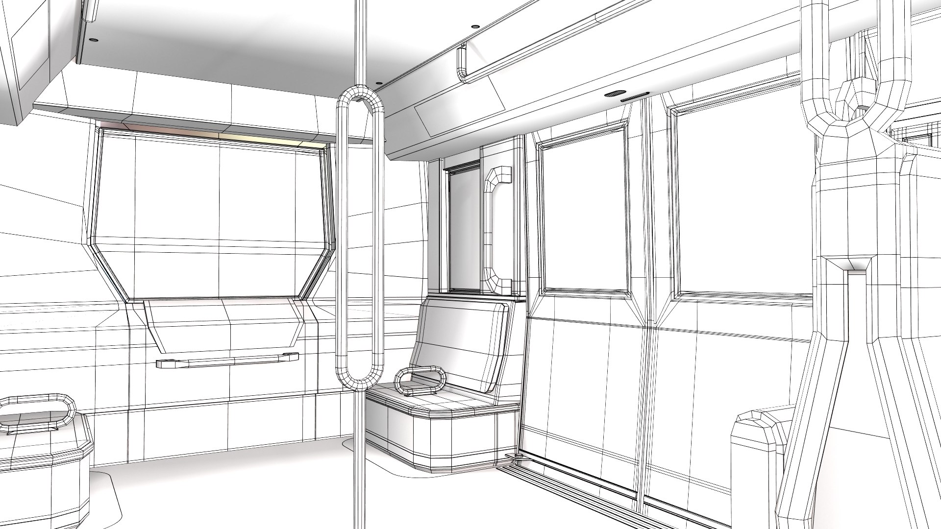 Grand Paris Express train with interior 3D https://p.turbosquid.com/ts-thumb/Mp/NWukCy/UY/gpe_1_wf0008/jpg/1704817858/1920x1080/fit_q87/05c9097dbdacebd52b49951983ae8edf25924eac/gpe_1_wf0008.jpg