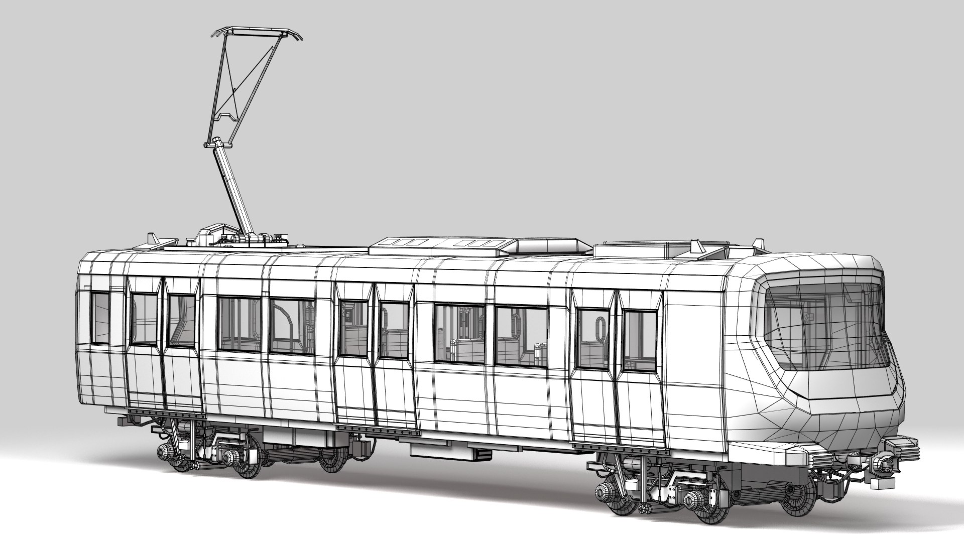 Grand Paris Express train with interior 3D https://p.turbosquid.com/ts-thumb/Mp/NWukCy/aa/gpe_1_wf0000/jpg/1704817862/1920x1080/fit_q87/4670387b134ea89138f7f9865a2ff15545491a18/gpe_1_wf0000.jpg
