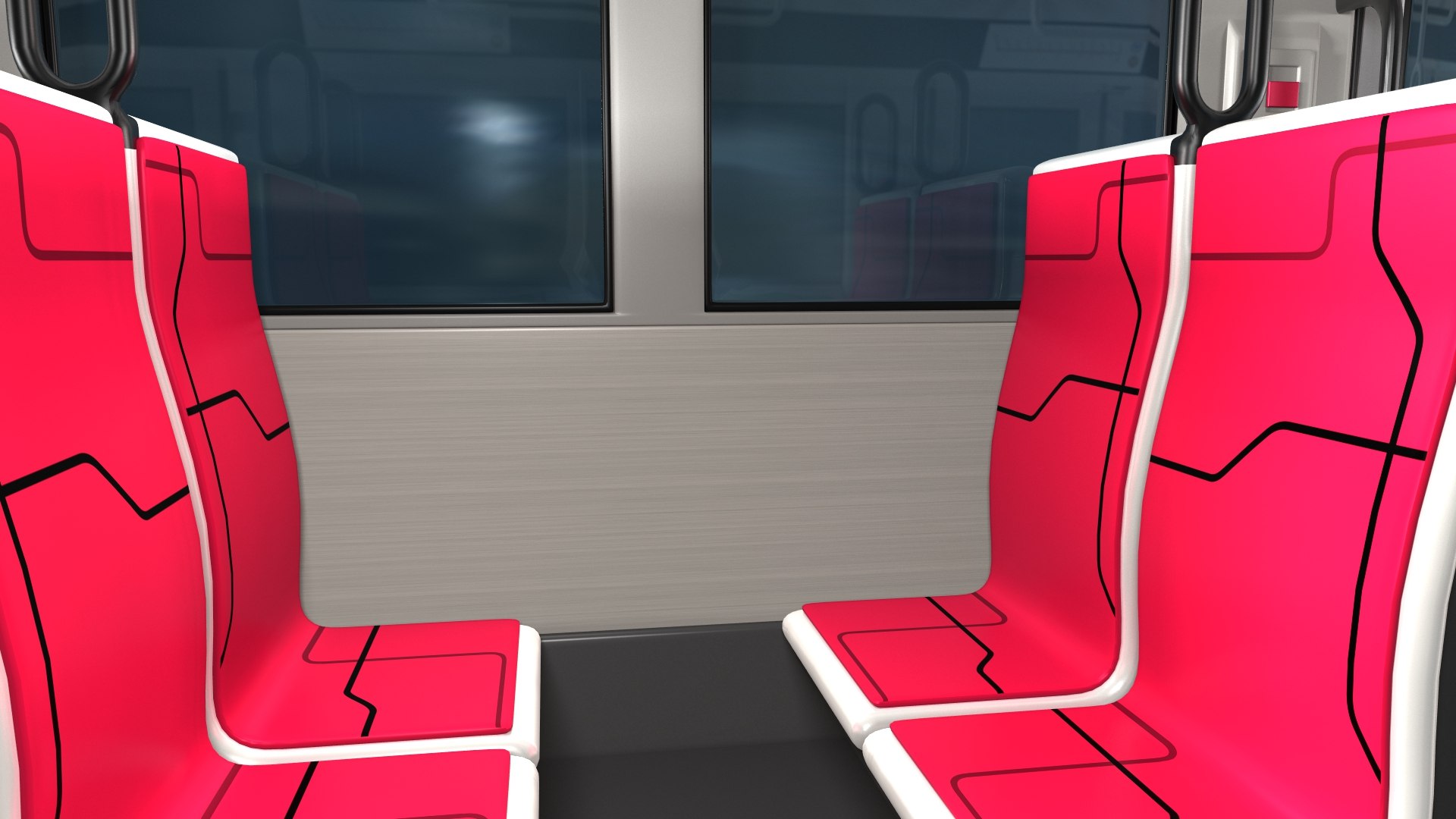 Grand Paris Express train with interior 3D https://p.turbosquid.com/ts-thumb/Mp/NWukCy/ay/gpe_1_rgb0009/jpg/1704815099/1920x1080/fit_q87/8022cae3fe56444cd906b37b32e3ed834792ef28/gpe_1_rgb0009.jpg