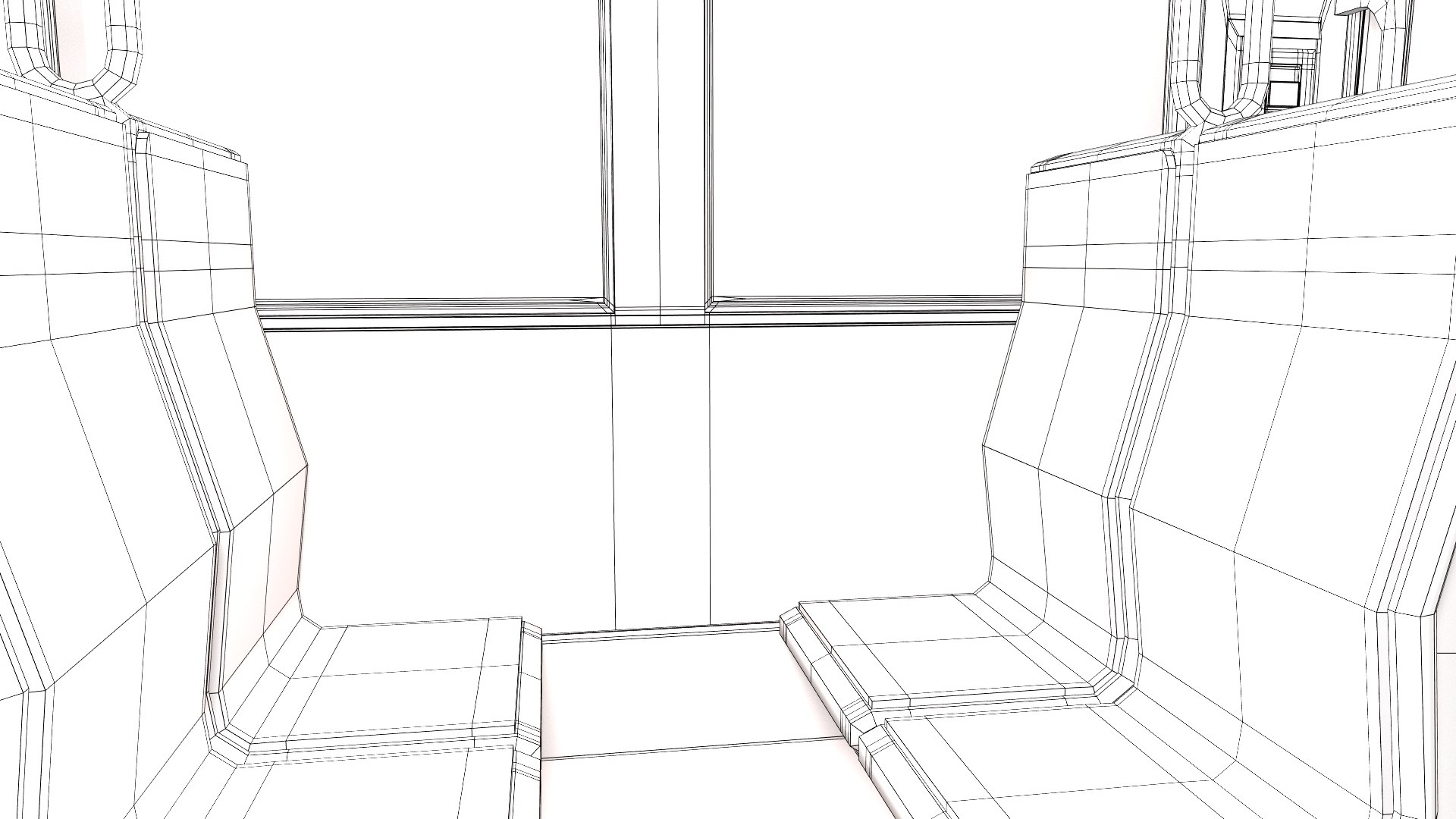 Grand Paris Express train with interior 3D https://p.turbosquid.com/ts-thumb/Mp/NWukCy/bU/gpe_1_wf0009/jpg/1704817858/1920x1080/fit_q87/37823bcd8e818ccb5b64478537feb87612b70ce3/gpe_1_wf0009.jpg