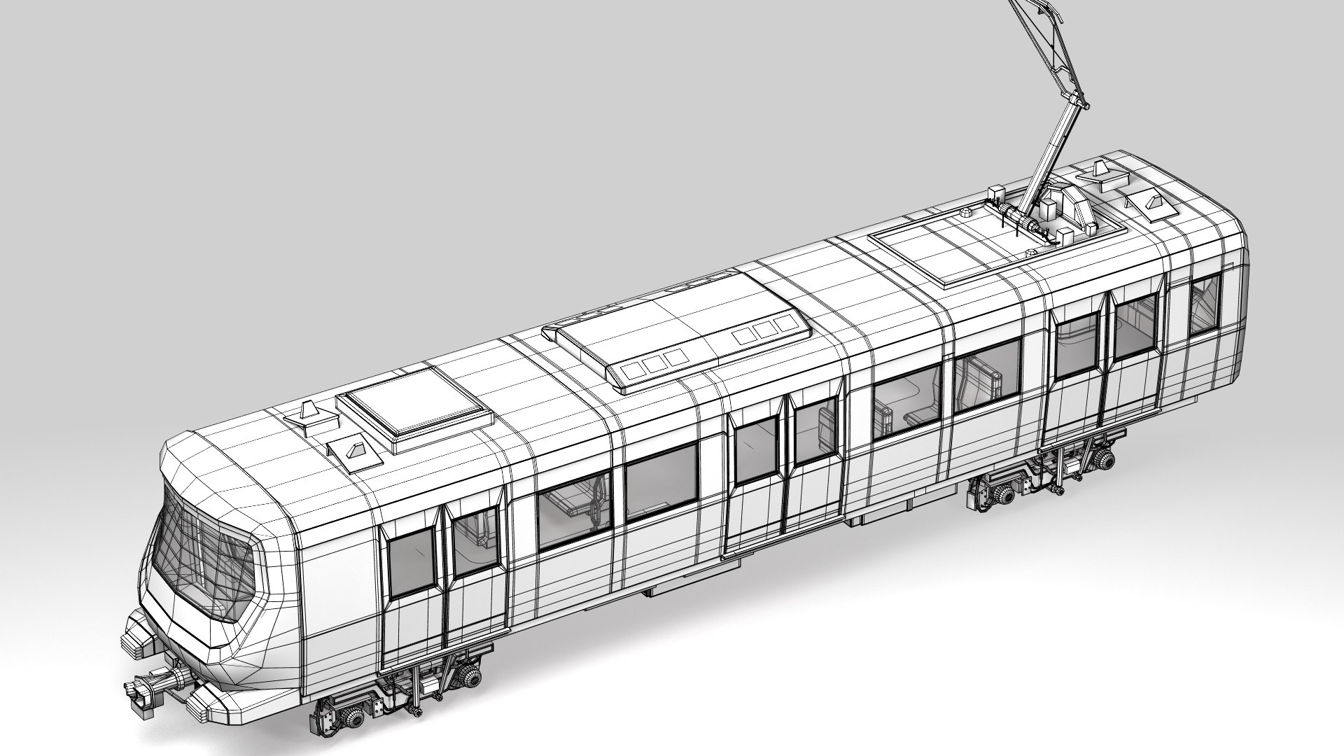 Grand Paris Express train with interior 3D https://p.turbosquid.com/ts-thumb/Mp/NWukCy/cj/gpe_1_wf0004/jpg/1704817860/1920x1080/fit_q87/3f9f07324a4f7b664cace8008cbe1d4a30819d7f/gpe_1_wf0004.jpg