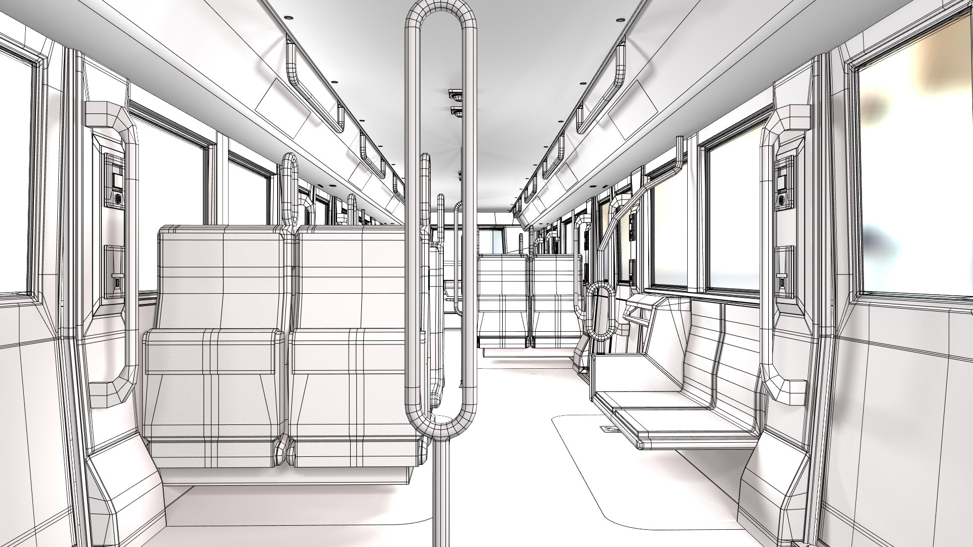 Grand Paris Express train with interior 3D https://p.turbosquid.com/ts-thumb/Mp/NWukCy/nJ/gpe_1_wf0005/jpg/1704817860/1920x1080/fit_q87/8c899ef6367f5553b6d9f8144c19fb16c11ed643/gpe_1_wf0005.jpg