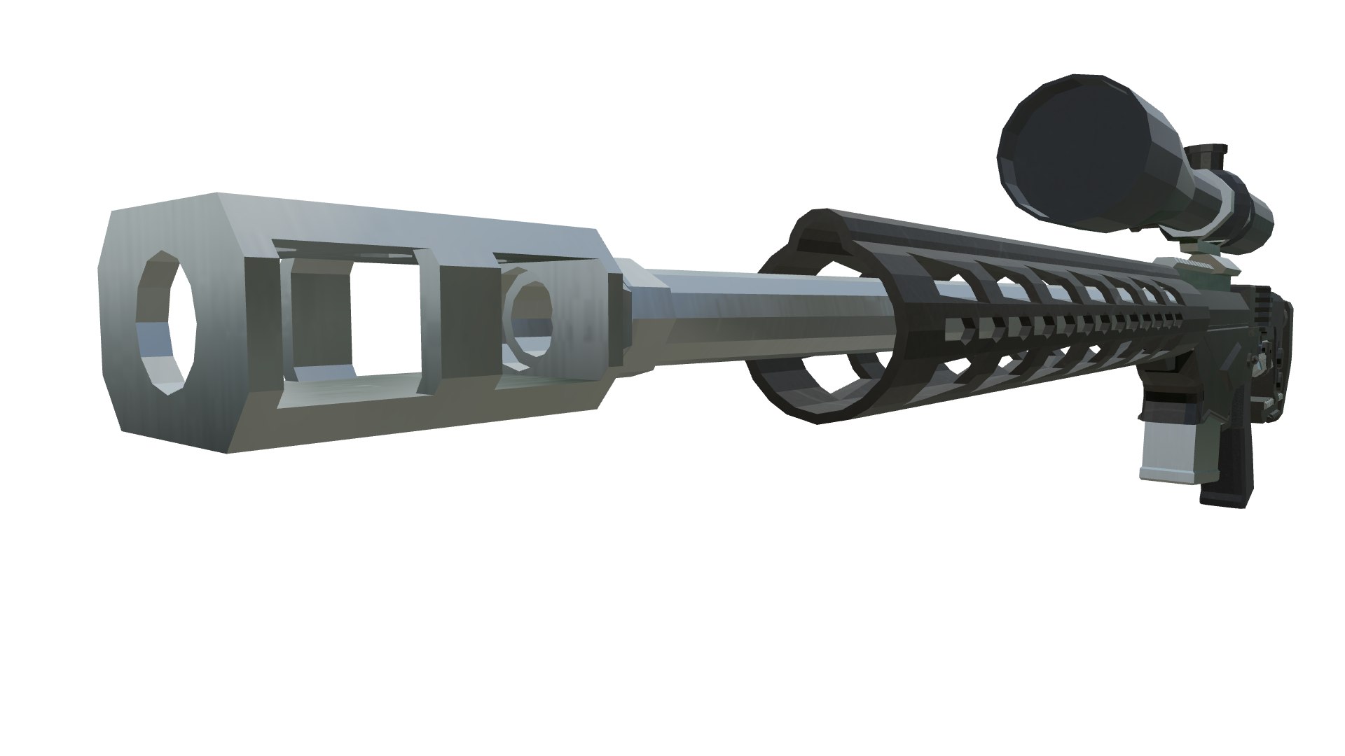 3D Low Poly Realistic FN Ballista 338 Sniper Rifle https://p.turbosquid.com/ts-thumb/Mp/PceWw1/Il/model90/png/1714691449/1920x1080/fit_q87/085dc7e8650f169d7e4b350f471bc6d8910180fb/model90.jpg