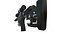 Realistyczny karabin snajperski FN Ballista 338 Low Poly