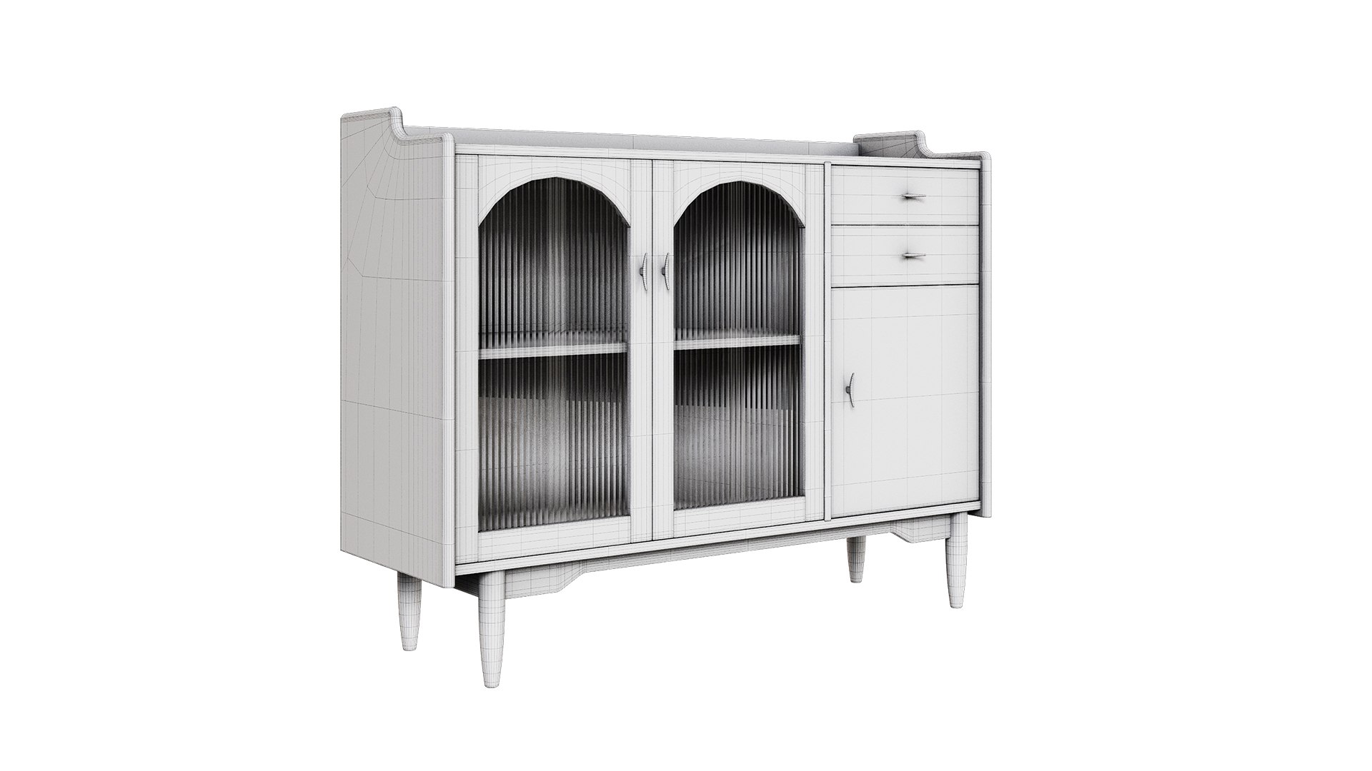 Twiggy Glass Door Sideboard with Drawers 3D model https://p.turbosquid.com/ts-thumb/Mp/PyjLOe/6u/tvi330000hd/jpg/1724190708/1920x1080/fit_q87/6728a15a8cd7a8e05795de279150e9d9036eadf5/tvi330000hd.jpg