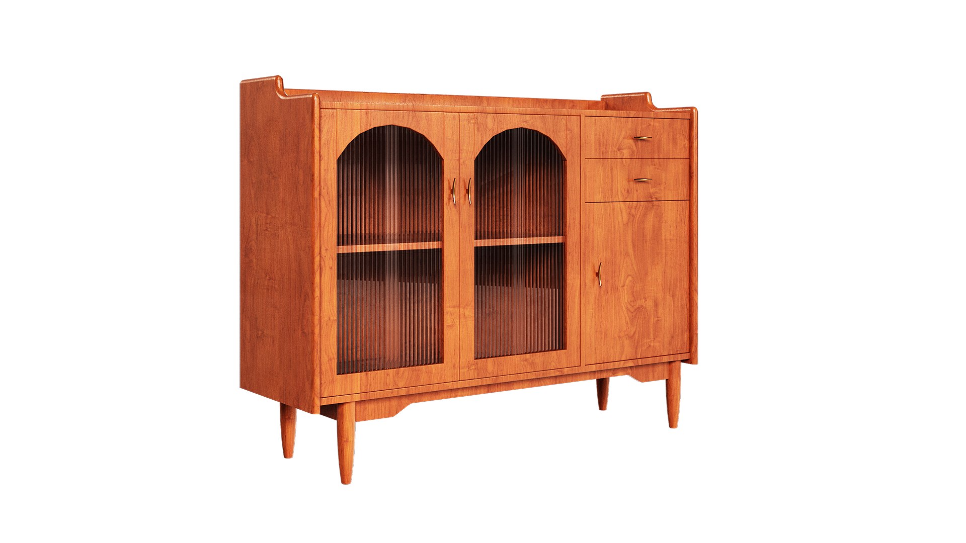 Twiggy Glass Door Sideboard with Drawers 3D model https://p.turbosquid.com/ts-thumb/Mp/PyjLOe/OC/tvi330001hd/jpg/1724190707/1920x1080/fit_q87/80f71019282c4ab57257d3744e7058ebdfac59c7/tvi330001hd.jpg