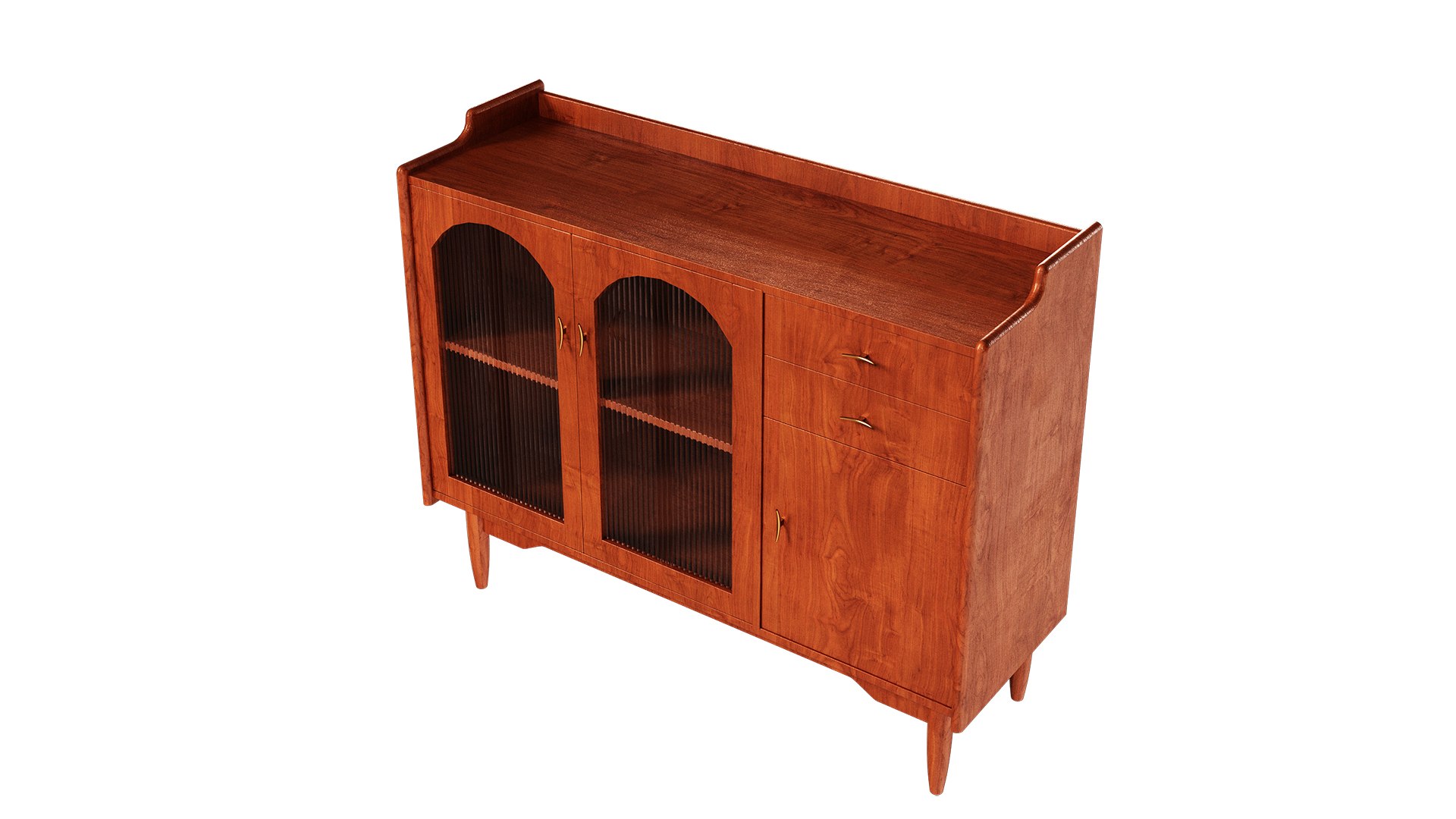 Twiggy Glass Door Sideboard with Drawers 3D model https://p.turbosquid.com/ts-thumb/Mp/PyjLOe/RG/tvi330004hd/jpg/1724190701/1920x1080/fit_q87/291ba695546298ef83521bde2f0f23a7078f4ef7/tvi330004hd.jpg