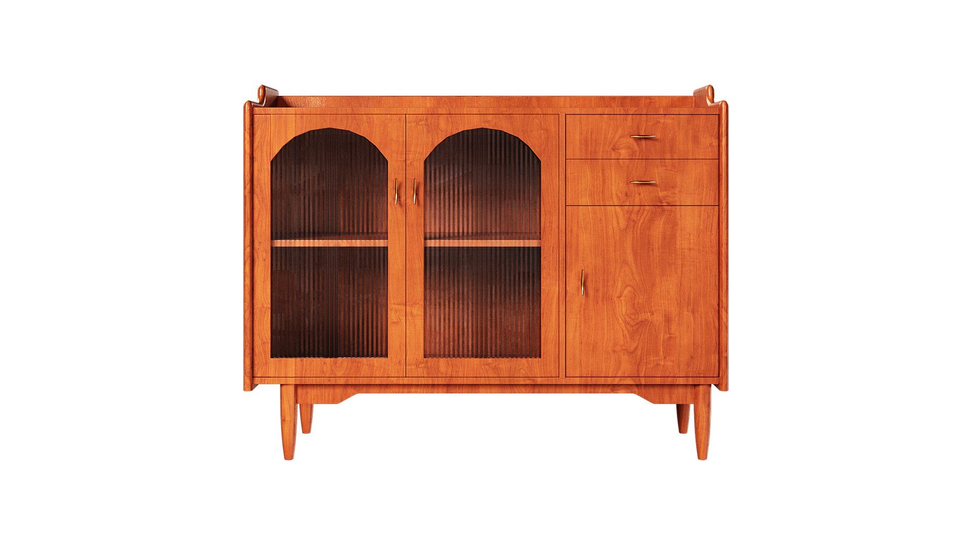 Twiggy Glass Door Sideboard with Drawers 3D model https://p.turbosquid.com/ts-thumb/Mp/PyjLOe/fp/tvi330002hd/jpg/1724190705/1920x1080/fit_q87/dac04e6b08a8b93fe28318fcd9b014c56c8d5e18/tvi330002hd.jpg