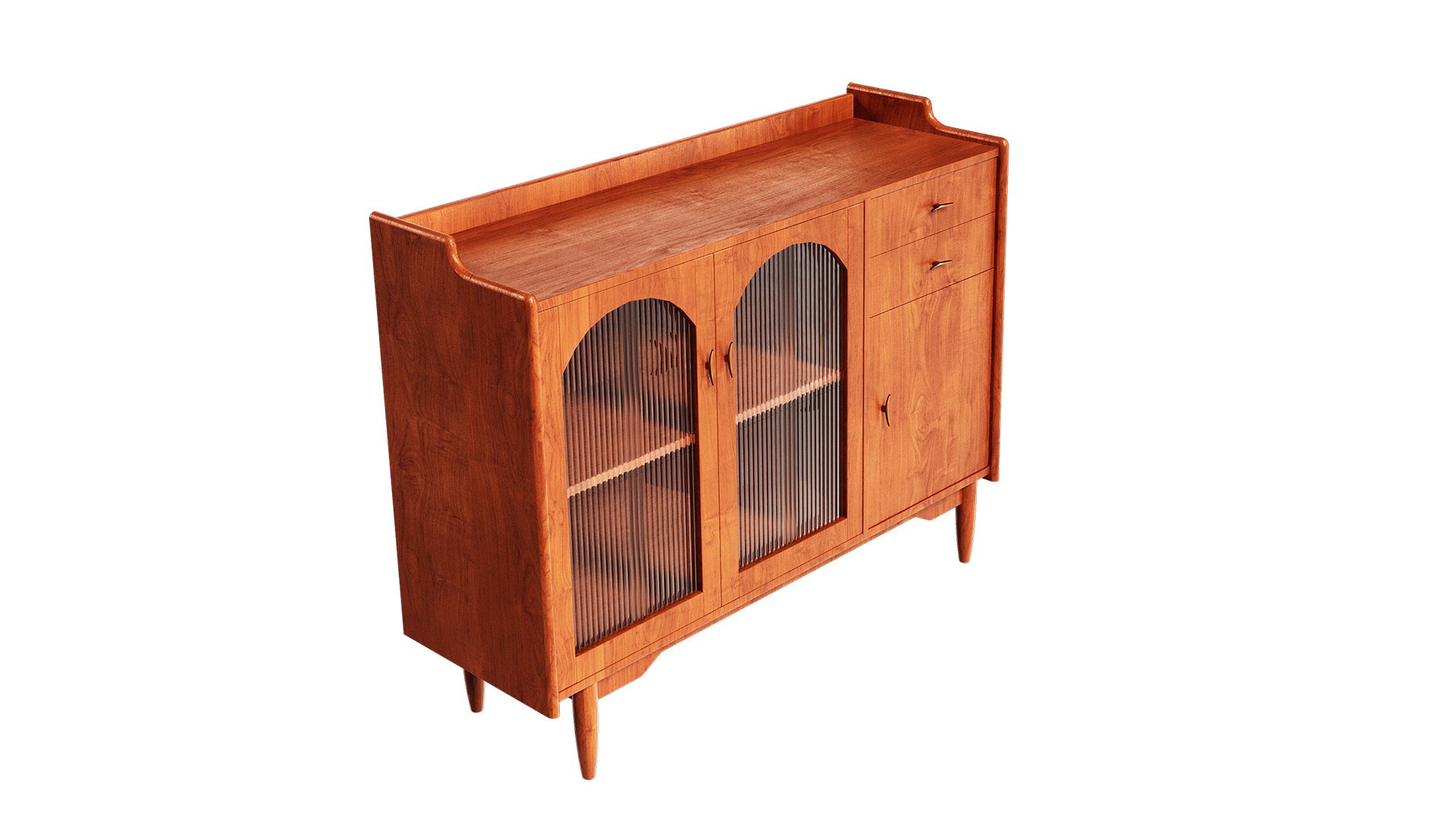 Twiggy Glass Door Sideboard with Drawers 3D model https://p.turbosquid.com/ts-thumb/Mp/PyjLOe/uF/tvi330005hd/jpg/1724190700/1920x1080/fit_q87/d5fe5c525883fc88198f36113e370f645c4053cb/tvi330005hd.jpg