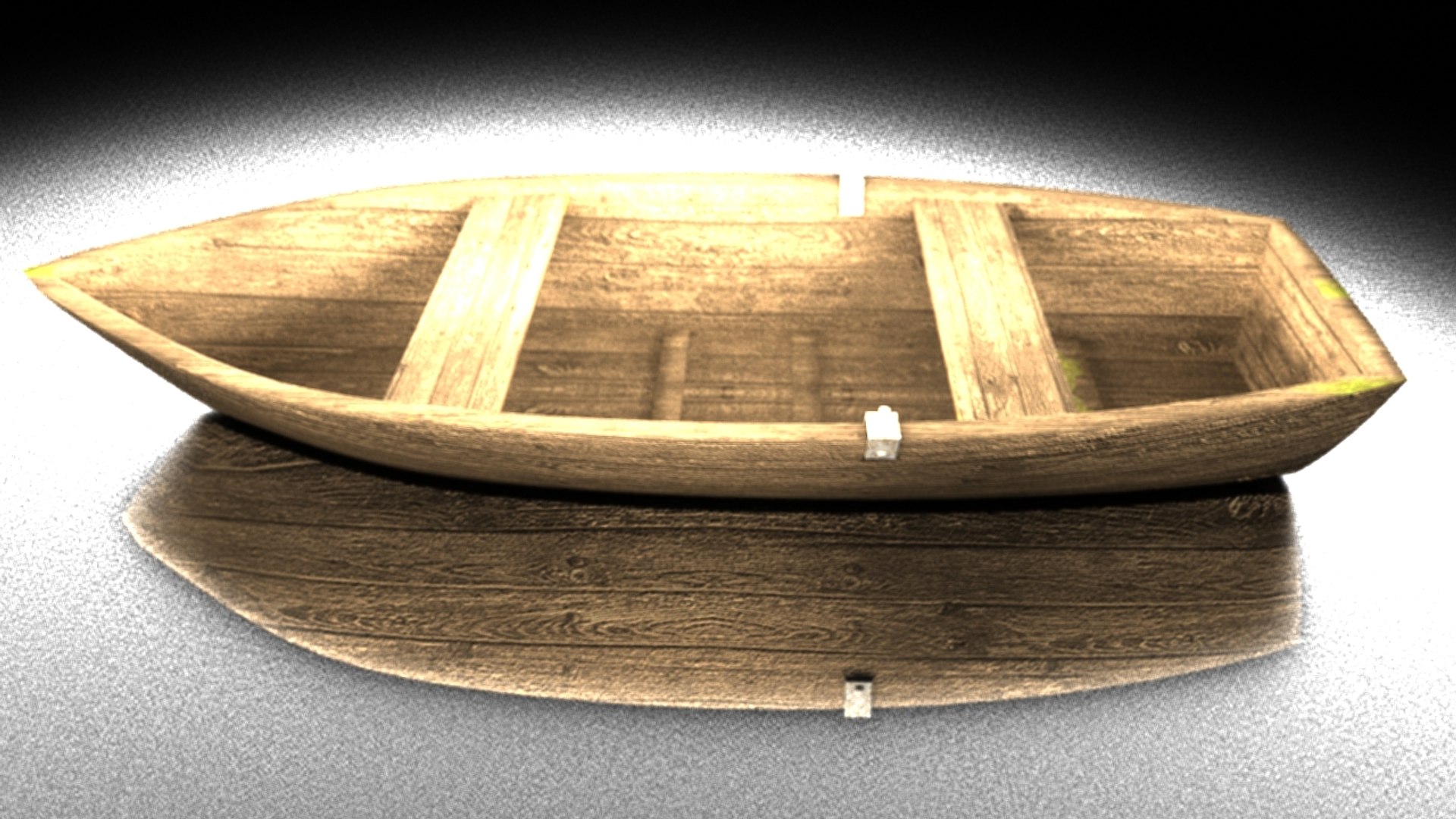 boot 3d model https://p.turbosquid.com/ts-thumb/Mp/QFM5gb/5fqRCzS0/2/jpg/1440096356/1920x1080/fit_q87/1640a1da2ff2933f96005ab94b06f8bedfa60f2f/2.jpg