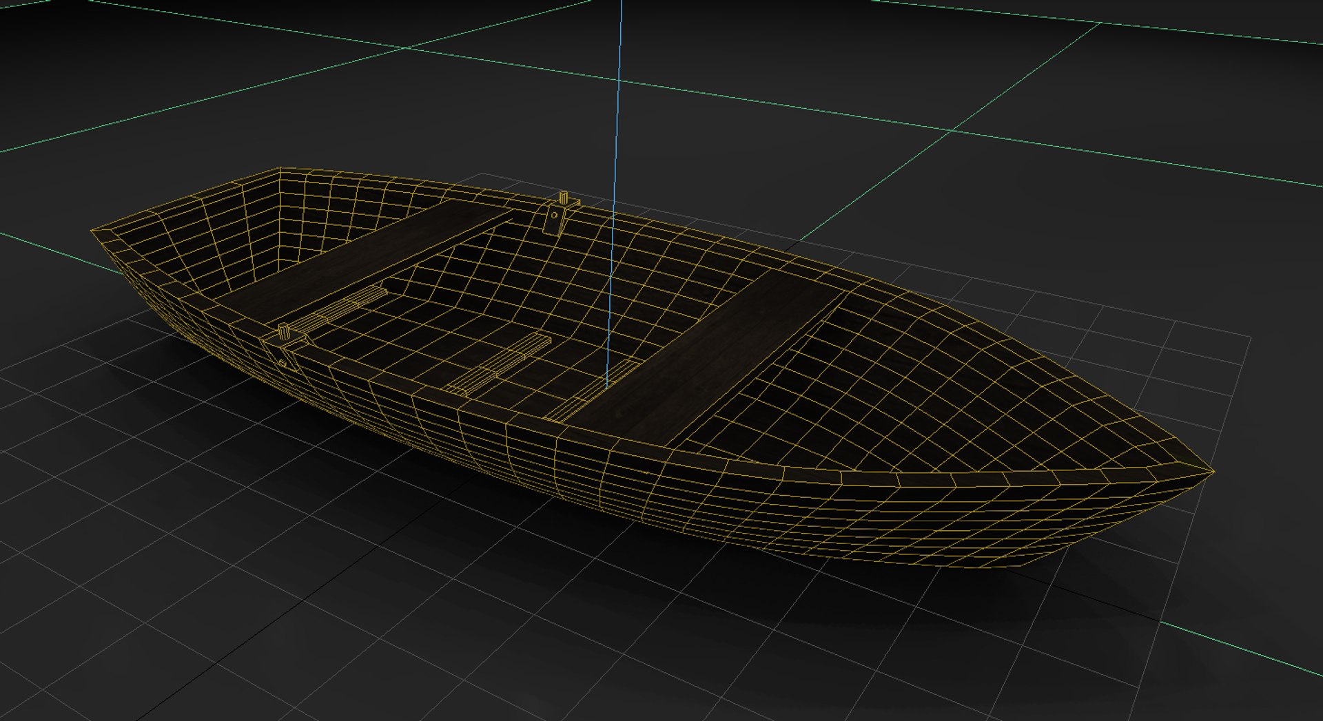 boot 3d model https://p.turbosquid.com/ts-thumb/Mp/QFM5gb/6XhhHGhx/6/jpg/1440096356/1920x1080/fit_q87/e1b28545dfe7ffd3c87e702ffcf3e4344f9d83de/6.jpg
