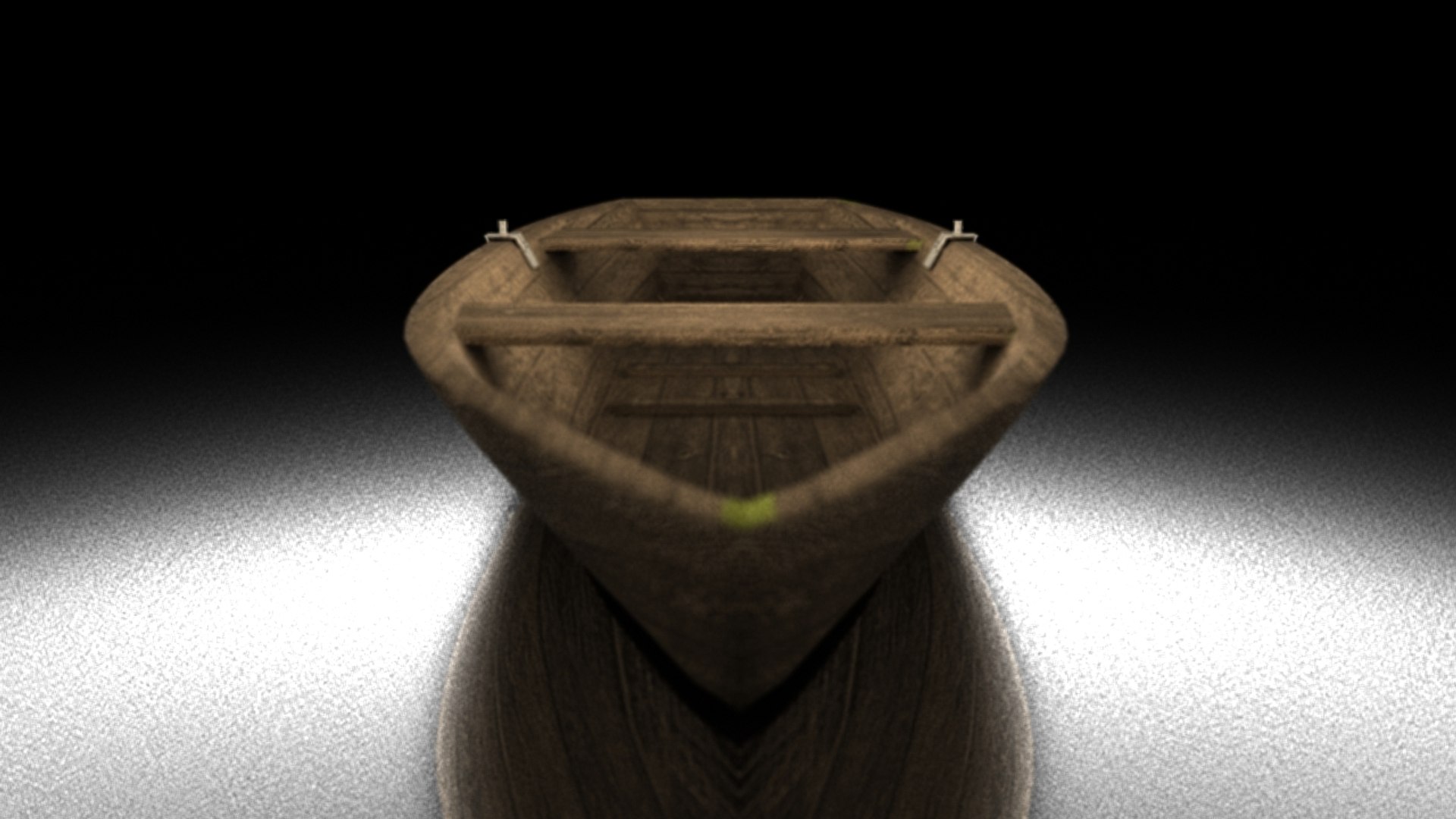 boot 3d model https://p.turbosquid.com/ts-thumb/Mp/QFM5gb/vMzICrzX/5/jpg/1440096356/1920x1080/fit_q87/885805db7640c7a129fad4507f0b8fd6a7ef8c4a/5.jpg