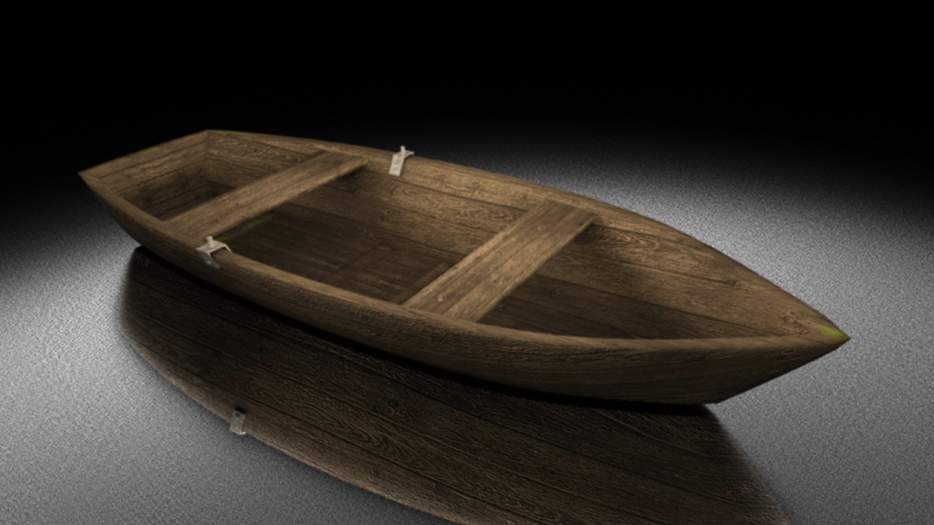 boot 3d model https://p.turbosquid.com/ts-thumb/Mp/QFM5gb/yoHQWqNO/7/jpg/1440096356/1920x1080/fit_q87/d27d965663e0562a8b42791a80367f15d88588ff/7.jpg