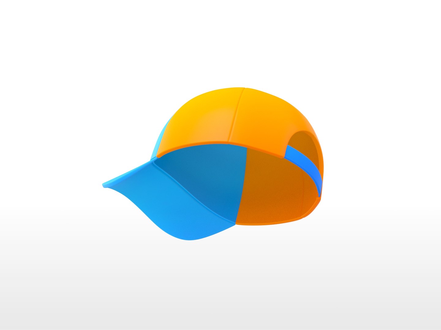 Thunder Cap 3D model https://p.turbosquid.com/ts-thumb/Mp/QvwXZb/0Q/rend_0011/jpg/1693819159/1920x1080/fit_q87/16bbd27e3196eb894ba63fa70f743f9e152f60d1/rend_0011.jpg