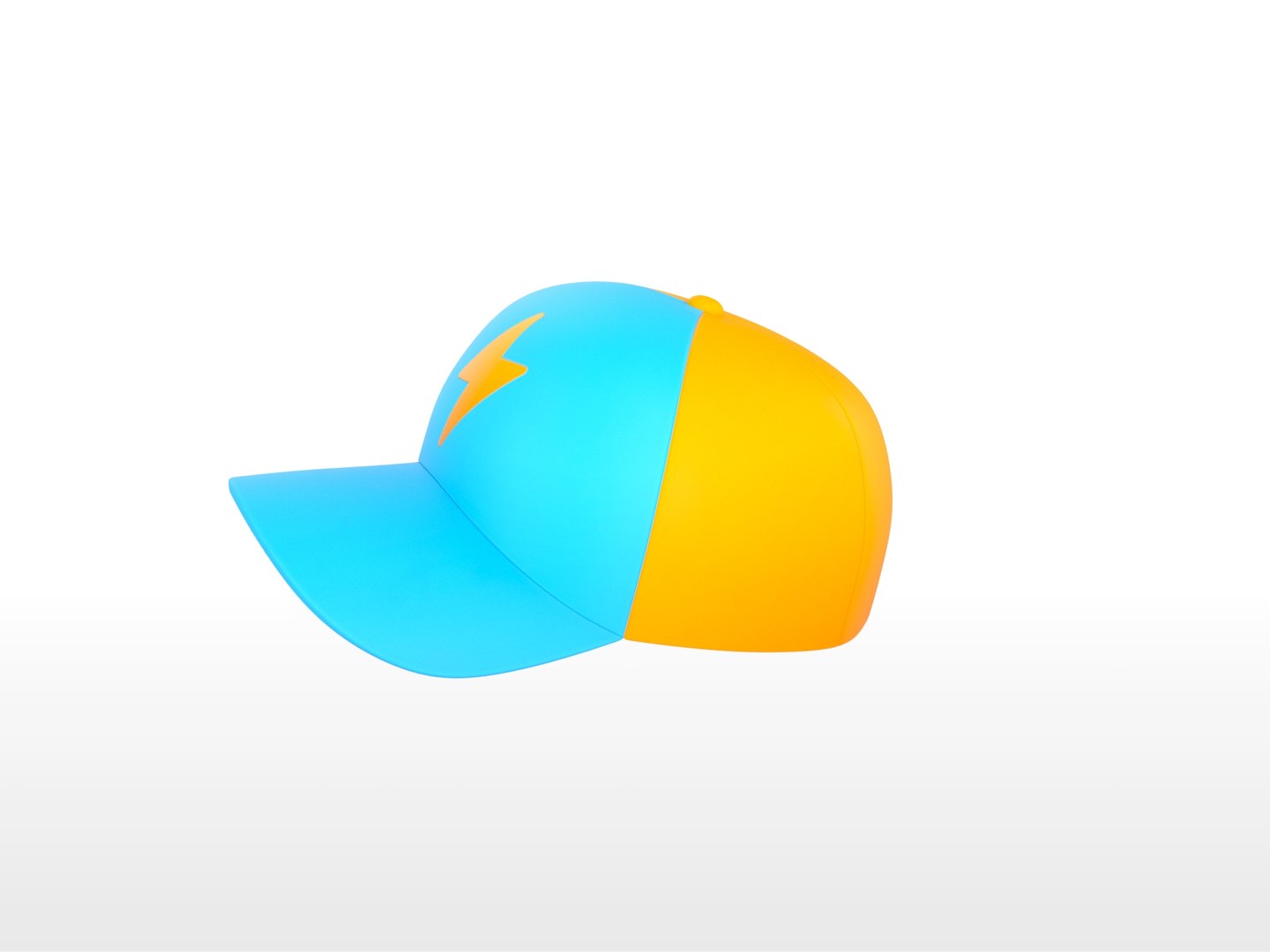 Thunder Cap 3D model https://p.turbosquid.com/ts-thumb/Mp/QvwXZb/4o/rend_0014/jpg/1693819160/1920x1080/fit_q87/3b51044f5d43d1ec91c57f1edfd1dd751e3cebb0/rend_0014.jpg