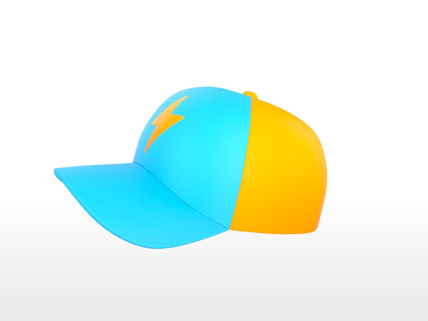 Thunder Cap 3D model https://p.turbosquid.com/ts-thumb/Mp/QvwXZb/7Q/rend_0020/jpg/1693819162/1920x1080/fit_q87/5958ef89987302e0dd195e3fc0b0c1fb685c3317/rend_0020.jpg
