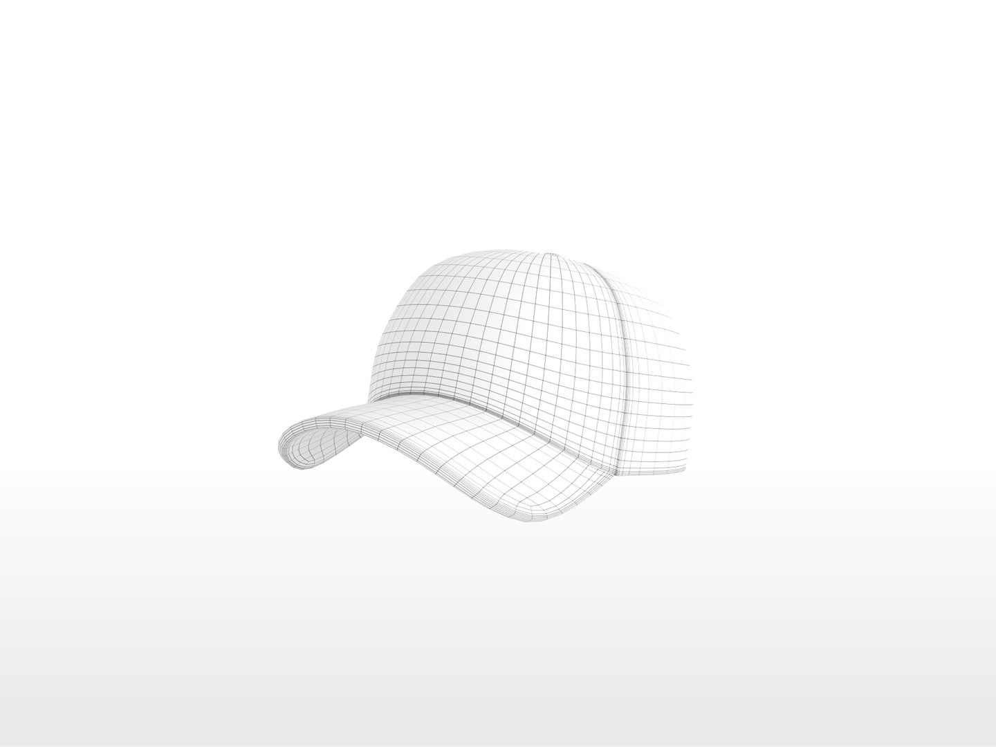 Thunder Cap 3D model https://p.turbosquid.com/ts-thumb/Mp/QvwXZb/Bj/zzz2/jpg/1693819164/1920x1080/fit_q87/dceb152deaa2a02523719e80c20b3e78d89b0e92/zzz2.jpg