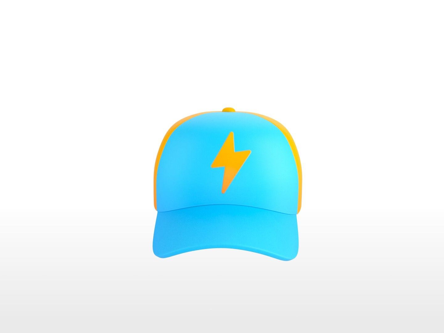 Thunder Cap 3D model https://p.turbosquid.com/ts-thumb/Mp/QvwXZb/D9/rend_0001/jpg/1693819222/1920x1080/fit_q87/09dd94945dbe18746b498bd3cdedc65106cd1bfa/rend_0001.jpg